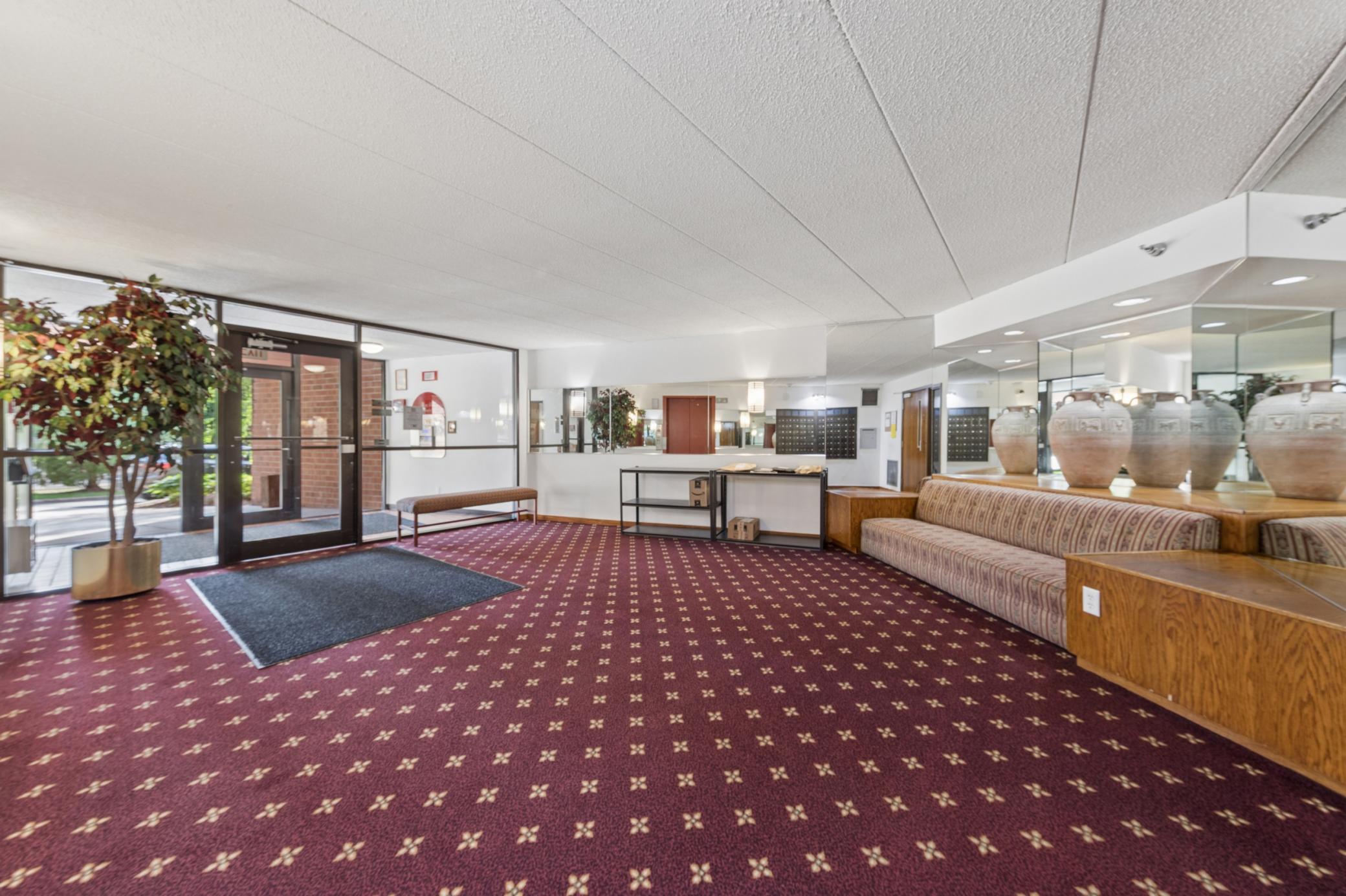 View of Residential at 3320 Louisiana Avenue #504, Saint Louis Park MN 55426, Saint Louis Park (25 of 34) - Mike Wilen | Minnesota Team Real Estate
