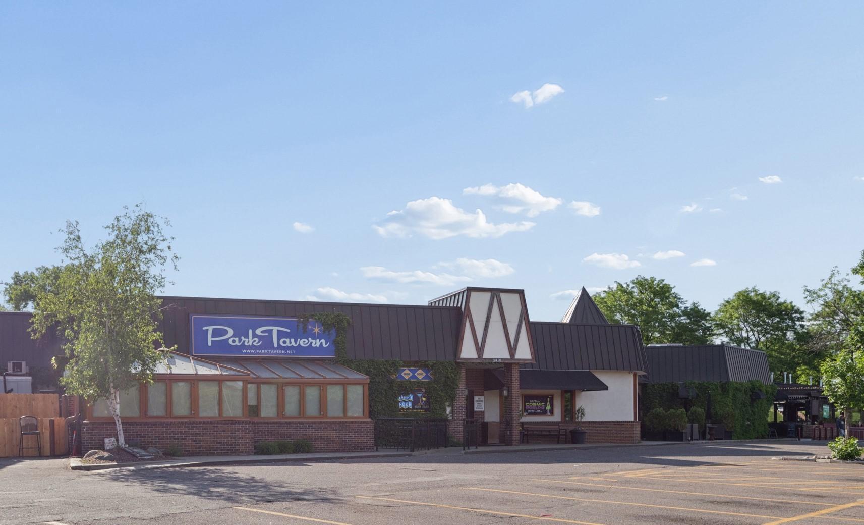 View of Residential at 3320 Louisiana Avenue #504, Saint Louis Park MN 55426, Saint Louis Park (34 of 34) - Mike Wilen | Minnesota Team Real Estate