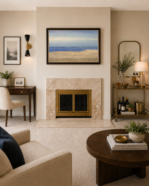 View of (CC) High Rise (4+ Levels) at 3320 Louisiana Avenue, Saint Louis Park - Mike Wilen | Minnesota Team Real Estate
