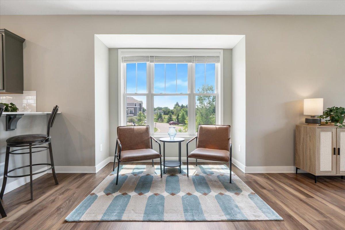 View of Residential at 5098 93rd Lane, Brooklyn Park MN 55443, Brooklyn Park (13 of 53) - Mike Wilen | Minnesota Team Real Estate
