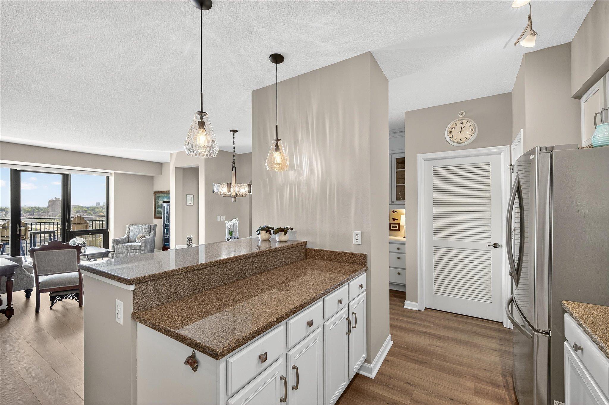 View of Residential at 500 Grant Street #907, Minneapolis MN 55404, Minneapolis (7 of 34) - Mike Wilen | Minnesota Team Real Estate