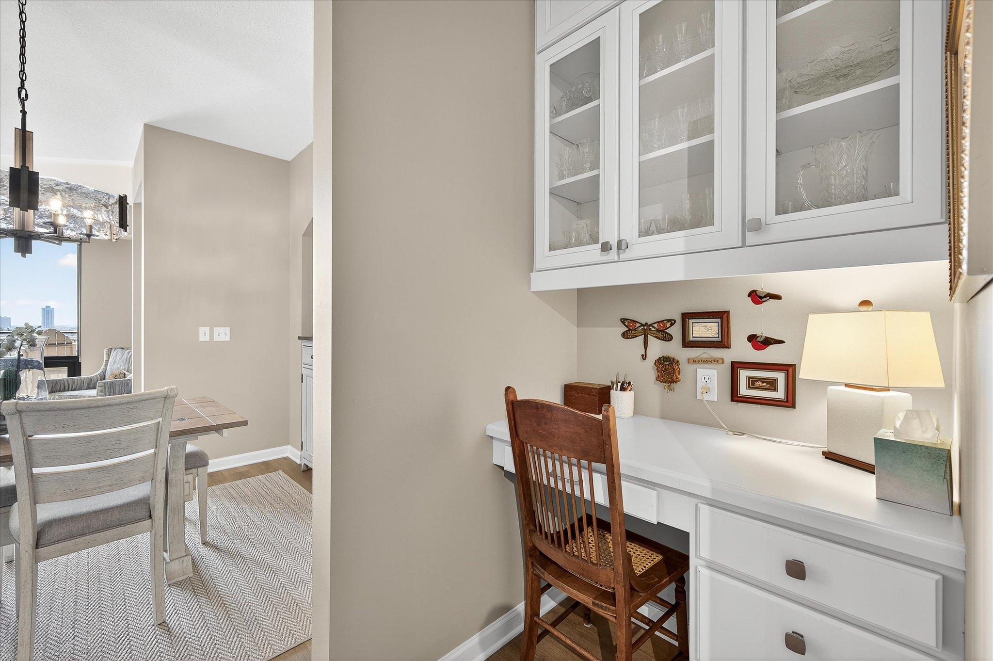 View of Residential at 500 Grant Street #907, Minneapolis MN 55404, Minneapolis (11 of 34) - Mike Wilen | Minnesota Team Real Estate