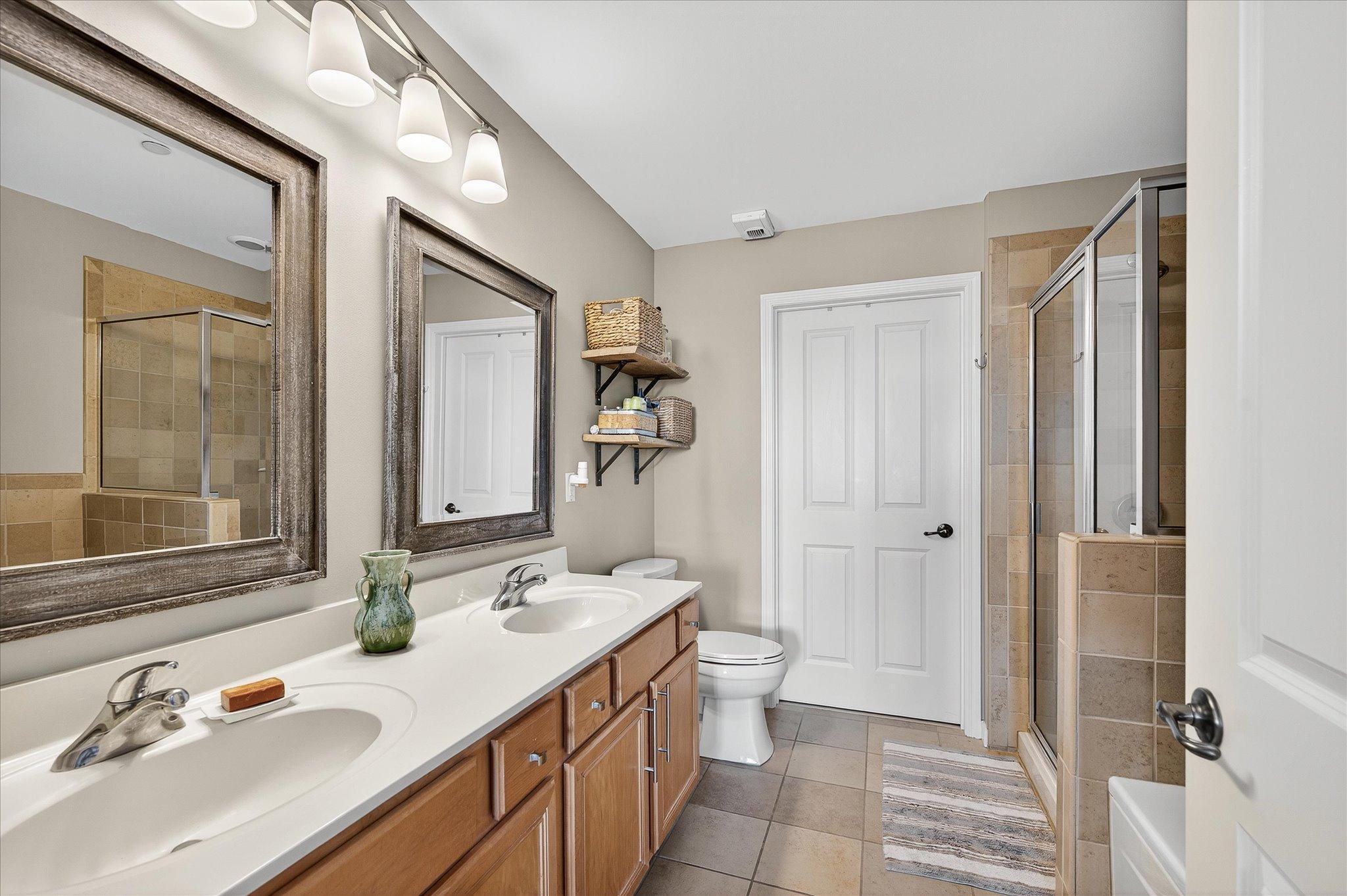 View of Residential at 500 Grant Street #907, Minneapolis MN 55404, Minneapolis (14 of 34) - Mike Wilen | Minnesota Team Real Estate