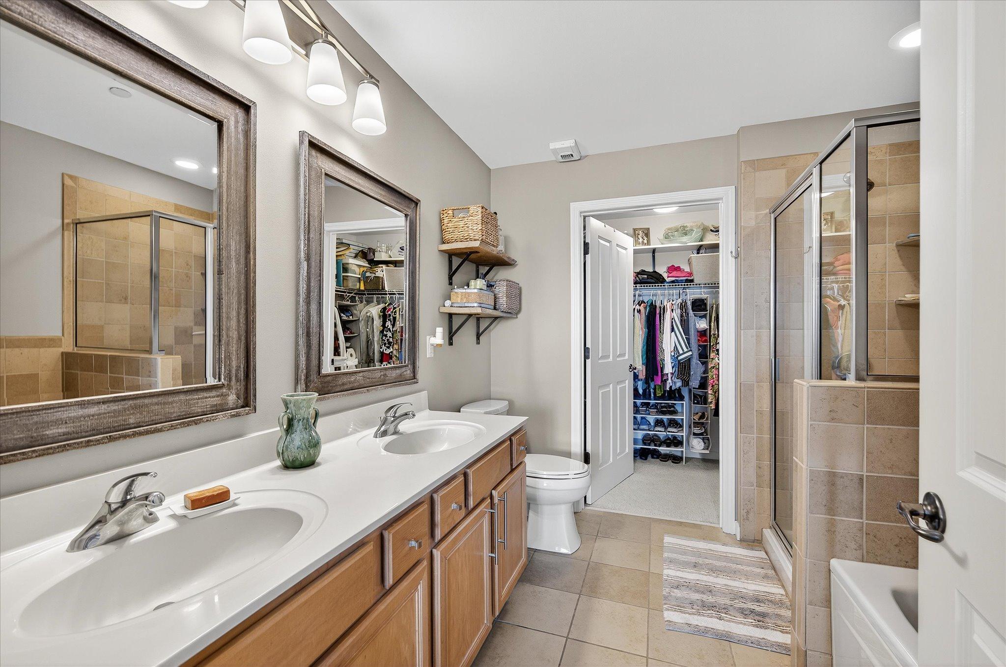View of Residential at 500 Grant Street #907, Minneapolis MN 55404, Minneapolis (15 of 34) - Mike Wilen | Minnesota Team Real Estate