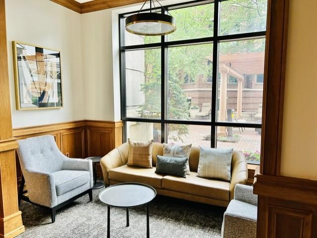 View of Residential at 500 Grant Street #907, Minneapolis MN 55404, Minneapolis (22 of 34) - Mike Wilen | Minnesota Team Real Estate