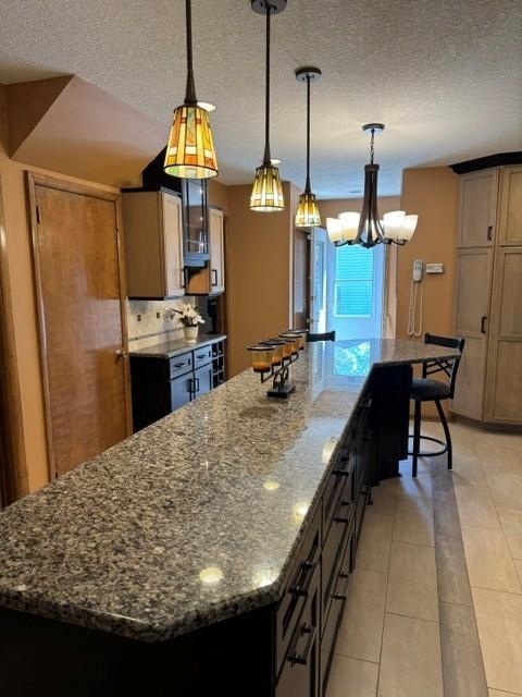 View of Residential at 1665 5th Street, New Brighton MN 55112, New Brighton (23 of 99) - Mike Wilen | Minnesota Team Real Estate