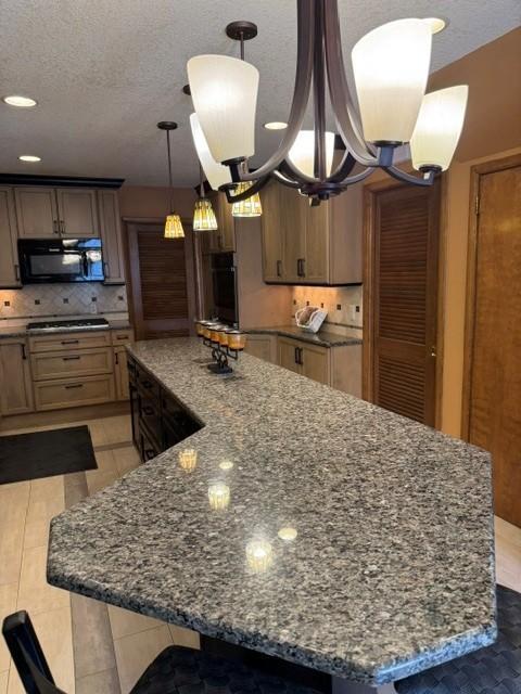 View of Residential at 1665 5th Street, New Brighton MN 55112, New Brighton (21 of 99) - Mike Wilen | Minnesota Team Real Estate