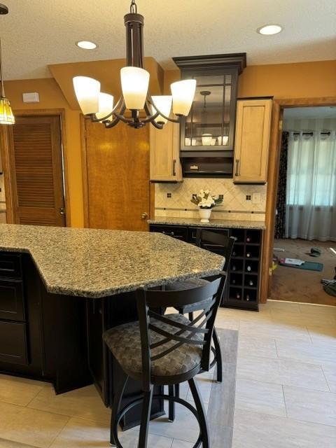 View of Residential at 1665 5th Street, New Brighton MN 55112, New Brighton (29 of 99) - Mike Wilen | Minnesota Team Real Estate