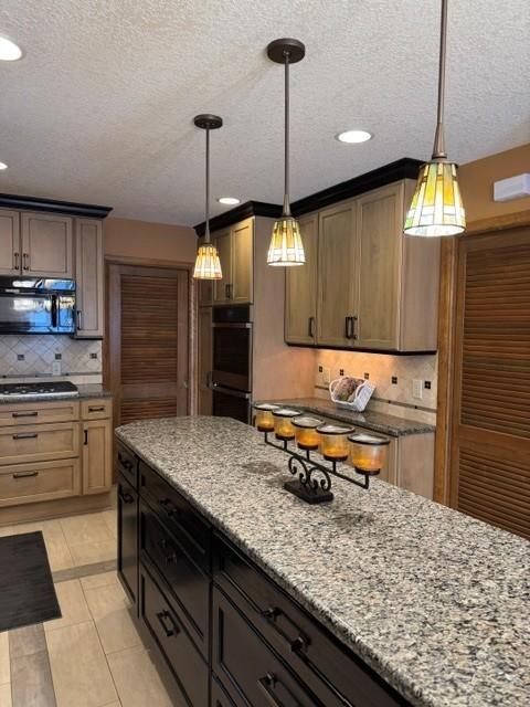 View of Residential at 1665 5th Street, New Brighton MN 55112, New Brighton (25 of 99) - Mike Wilen | Minnesota Team Real Estate