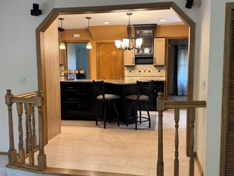 View of Residential at 1665 5th Street, New Brighton MN 55112, New Brighton (15 of 99) - Mike Wilen | Minnesota Team Real Estate