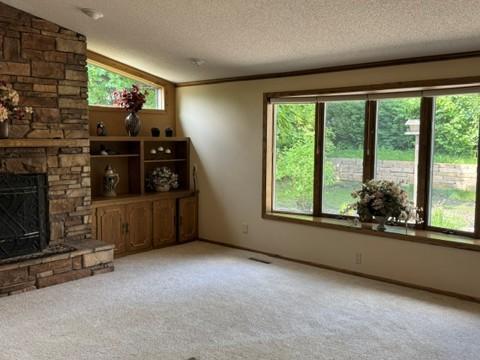 View of Residential at 1665 5th Street, New Brighton MN 55112, New Brighton (11 of 99) - Mike Wilen | Minnesota Team Real Estate