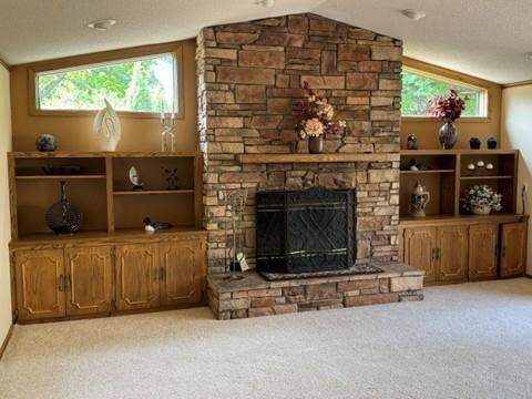View of Residential at 1665 5th Street, New Brighton MN 55112, New Brighton (9 of 99) - Mike Wilen | Minnesota Team Real Estate