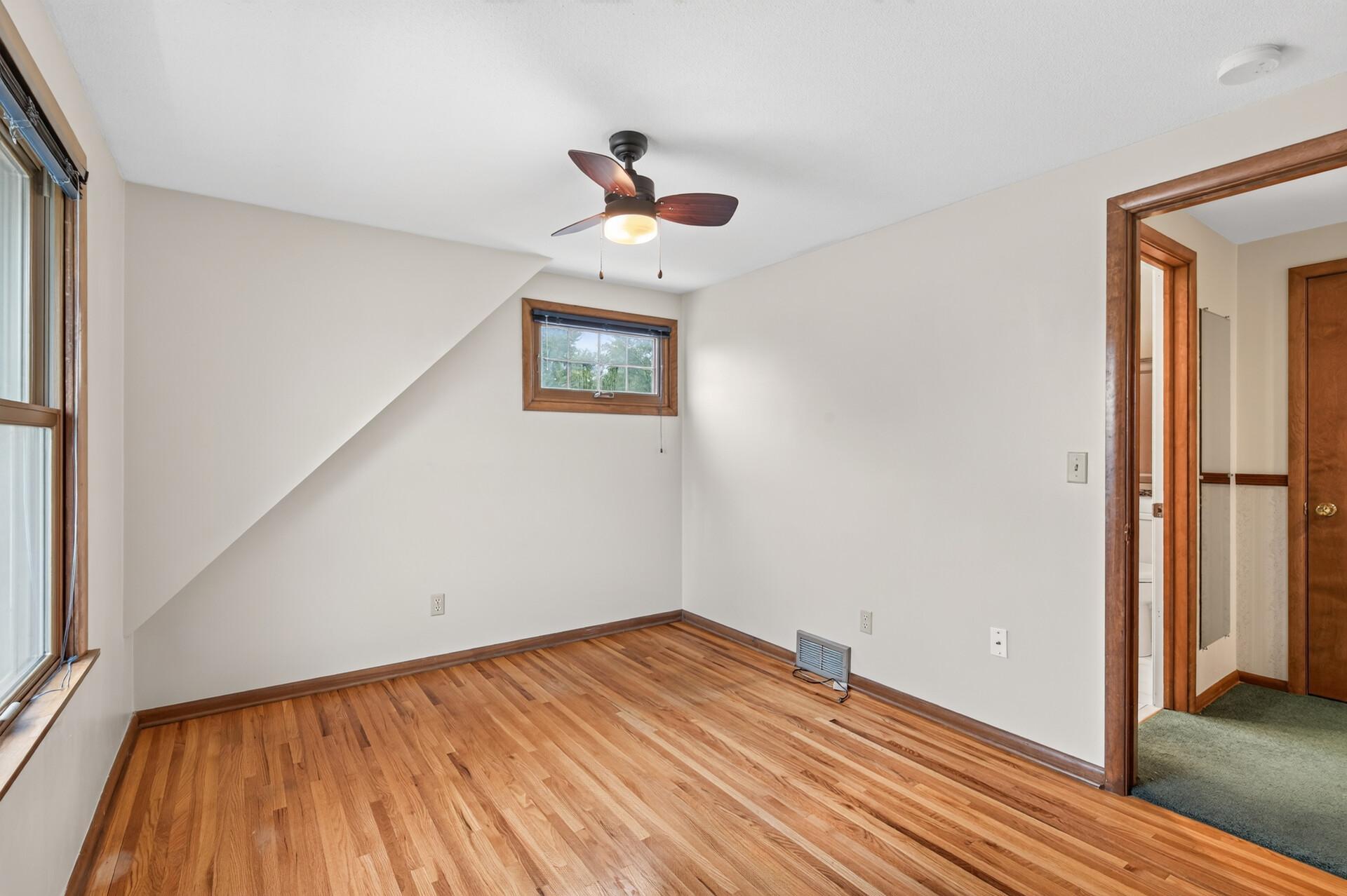 View of Residential at 1665 5th Street, New Brighton MN 55112, New Brighton (72 of 99) - Mike Wilen | Minnesota Team Real Estate