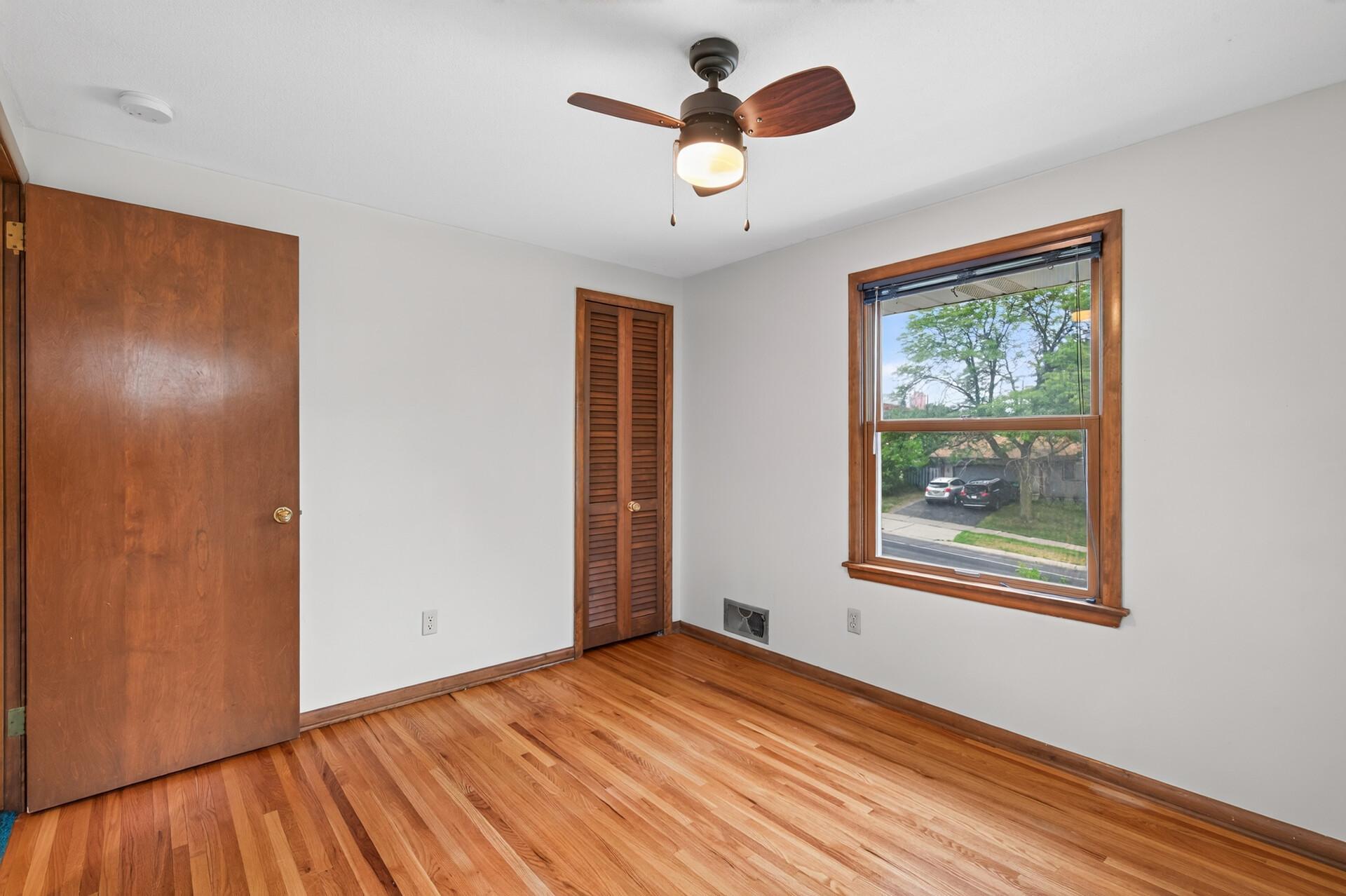 View of Residential at 1665 5th Street, New Brighton MN 55112, New Brighton (70 of 99) - Mike Wilen | Minnesota Team Real Estate