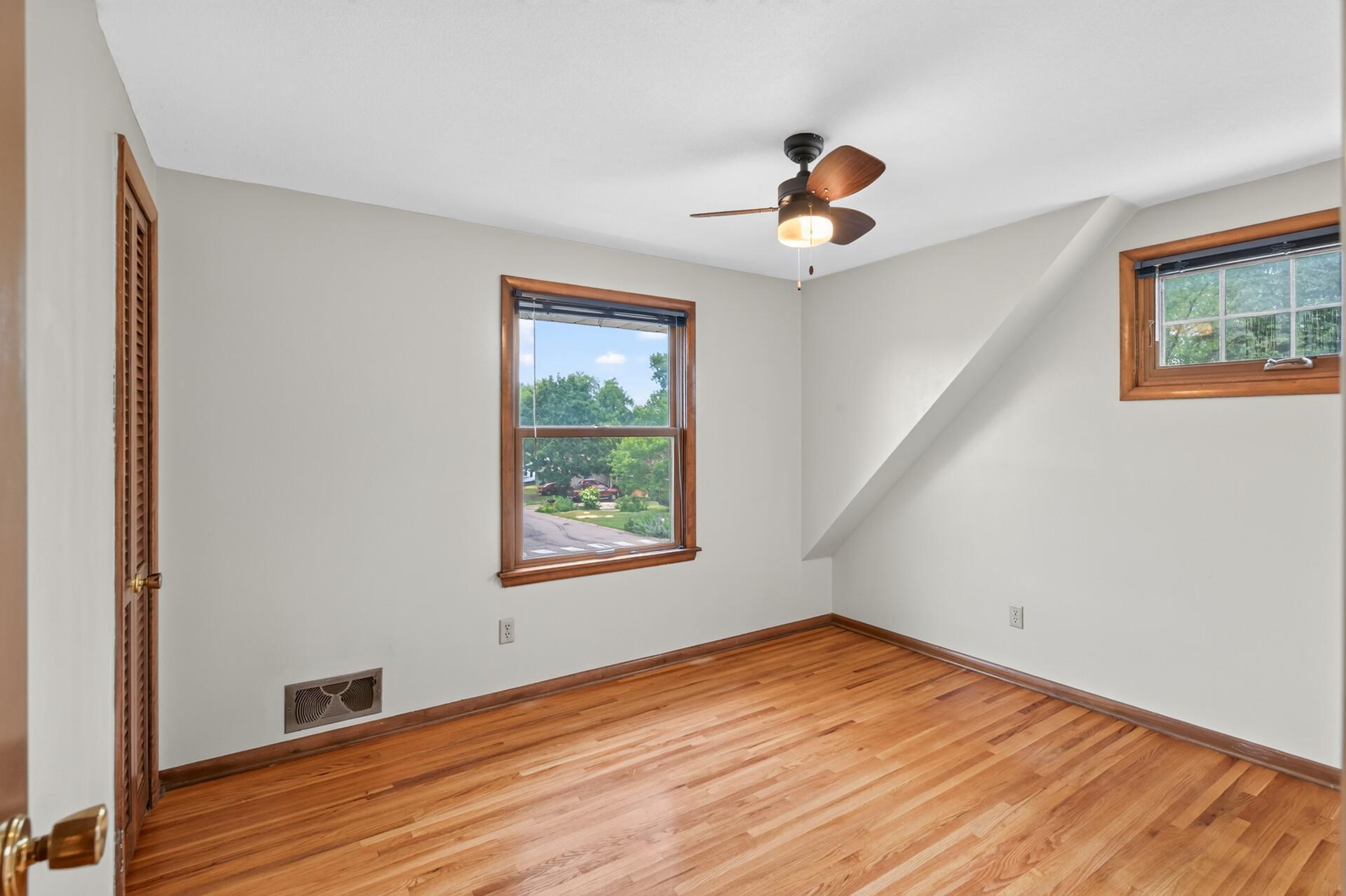 View of Residential at 1665 5th Street, New Brighton MN 55112, New Brighton (66 of 99) - Mike Wilen | Minnesota Team Real Estate