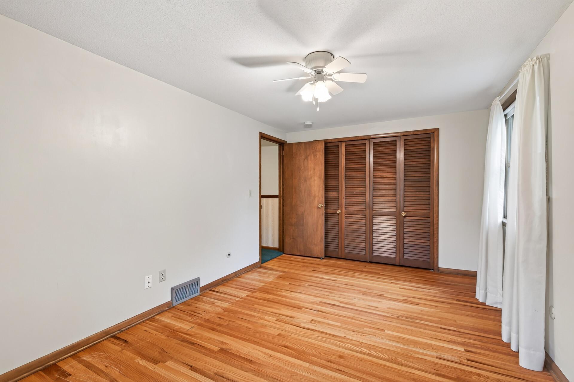 View of Residential at 1665 5th Street, New Brighton MN 55112, New Brighton (54 of 99) - Mike Wilen | Minnesota Team Real Estate