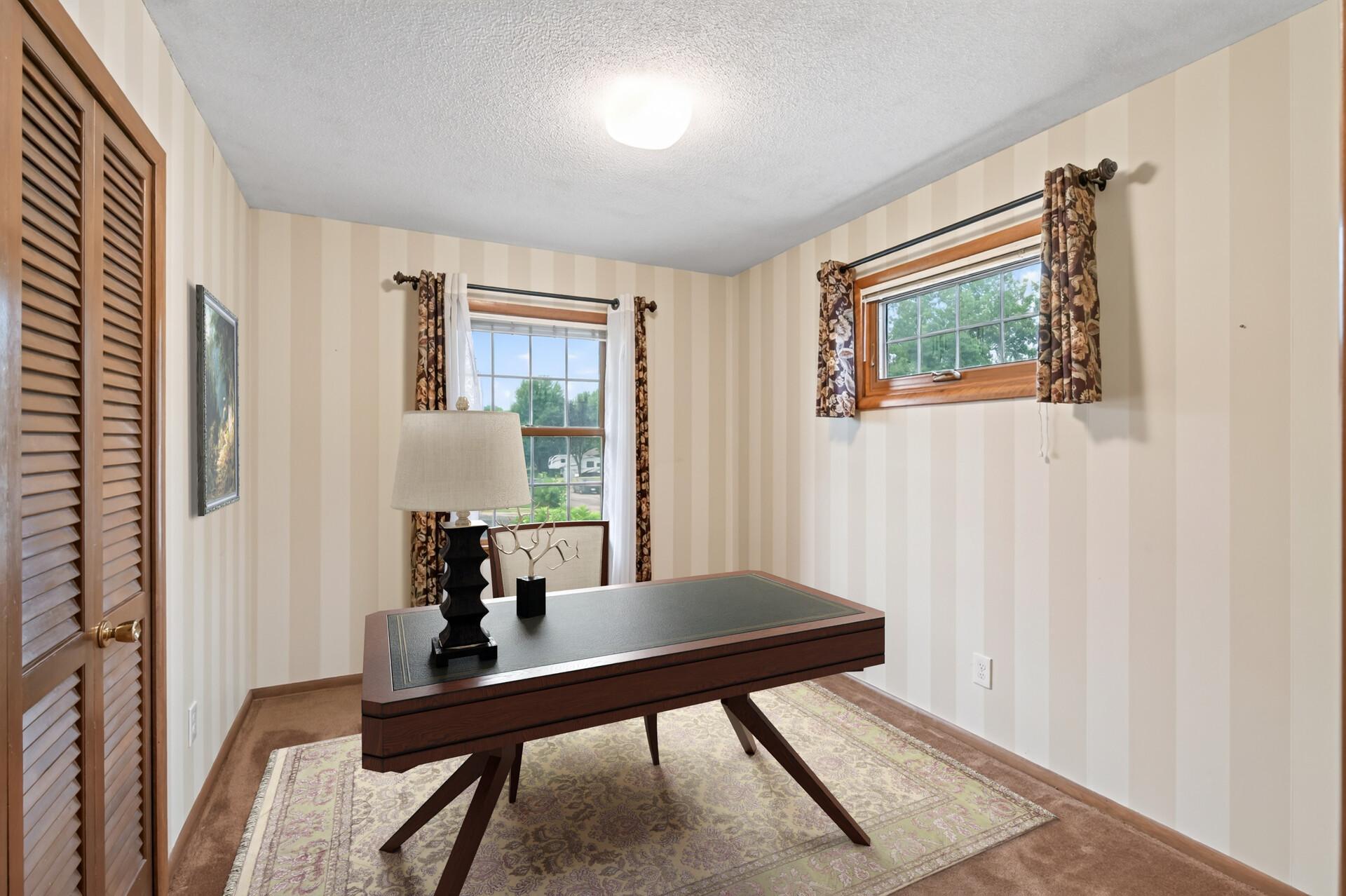 View of Residential at 1665 5th Street, New Brighton MN 55112, New Brighton (46 of 99) - Mike Wilen | Minnesota Team Real Estate