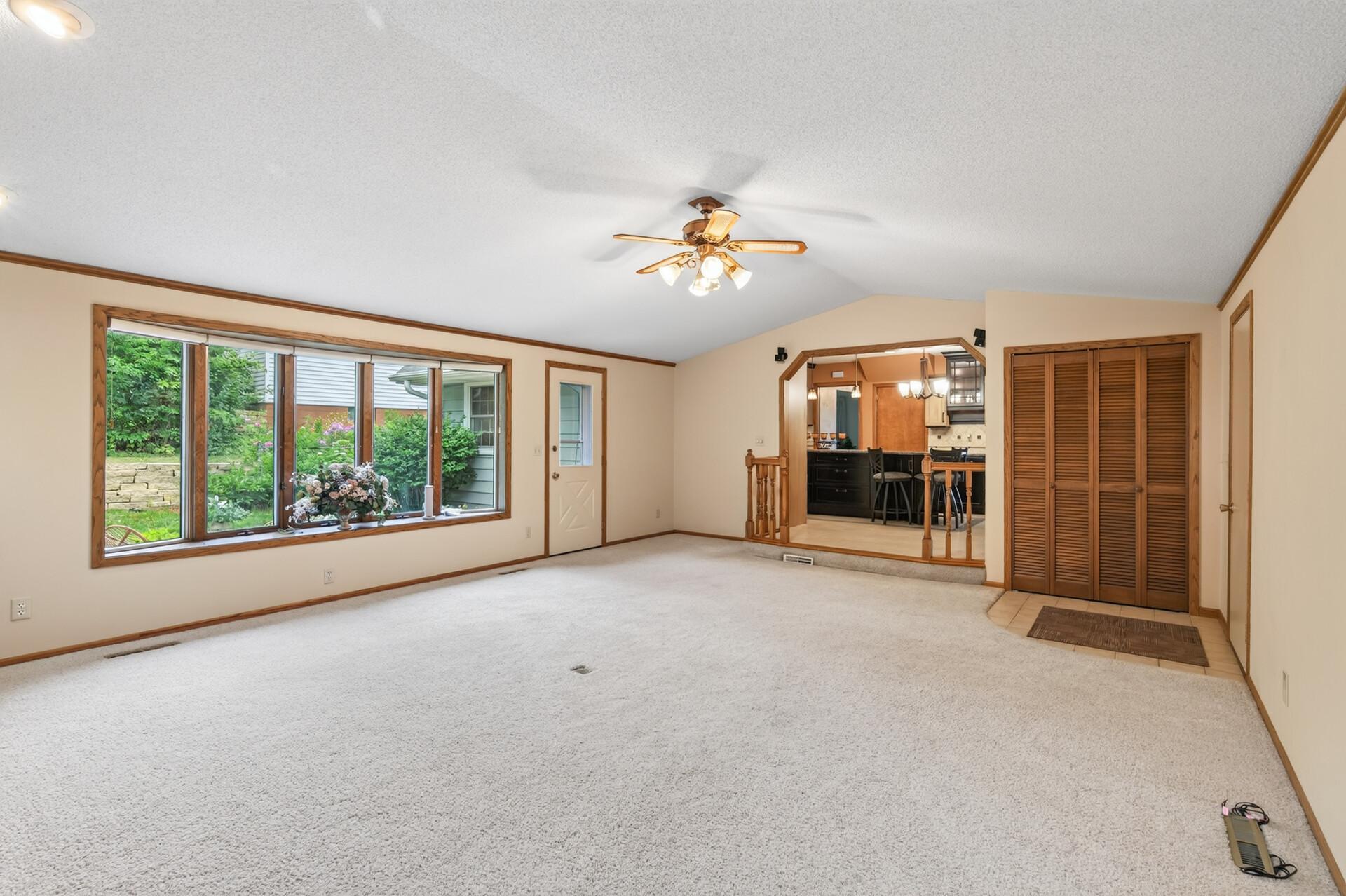 View of Residential at 1665 5th Street, New Brighton MN 55112, New Brighton (42 of 99) - Mike Wilen | Minnesota Team Real Estate