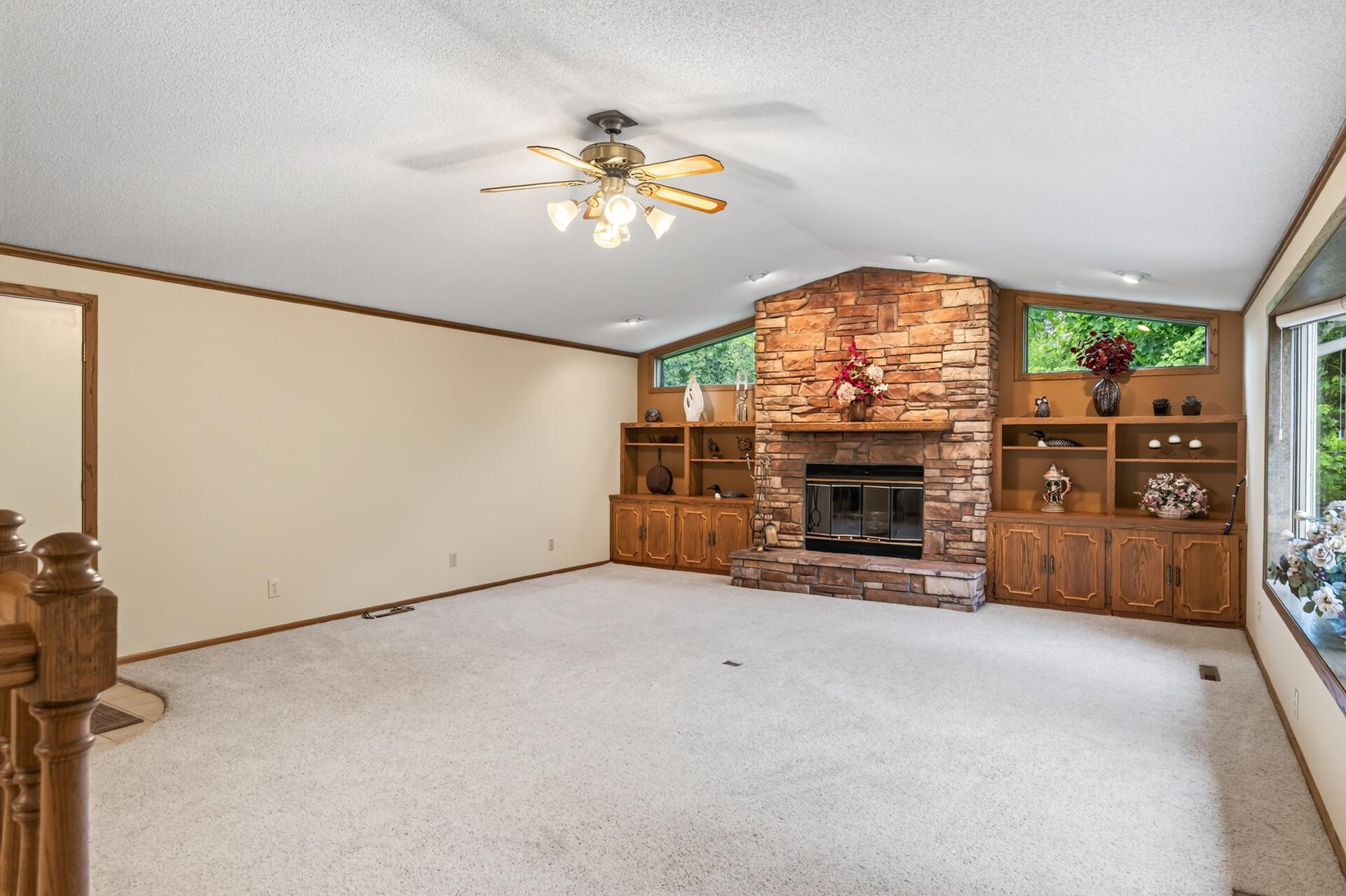 View of Residential at 1665 5th Street, New Brighton MN 55112, New Brighton (40 of 99) - Mike Wilen | Minnesota Team Real Estate