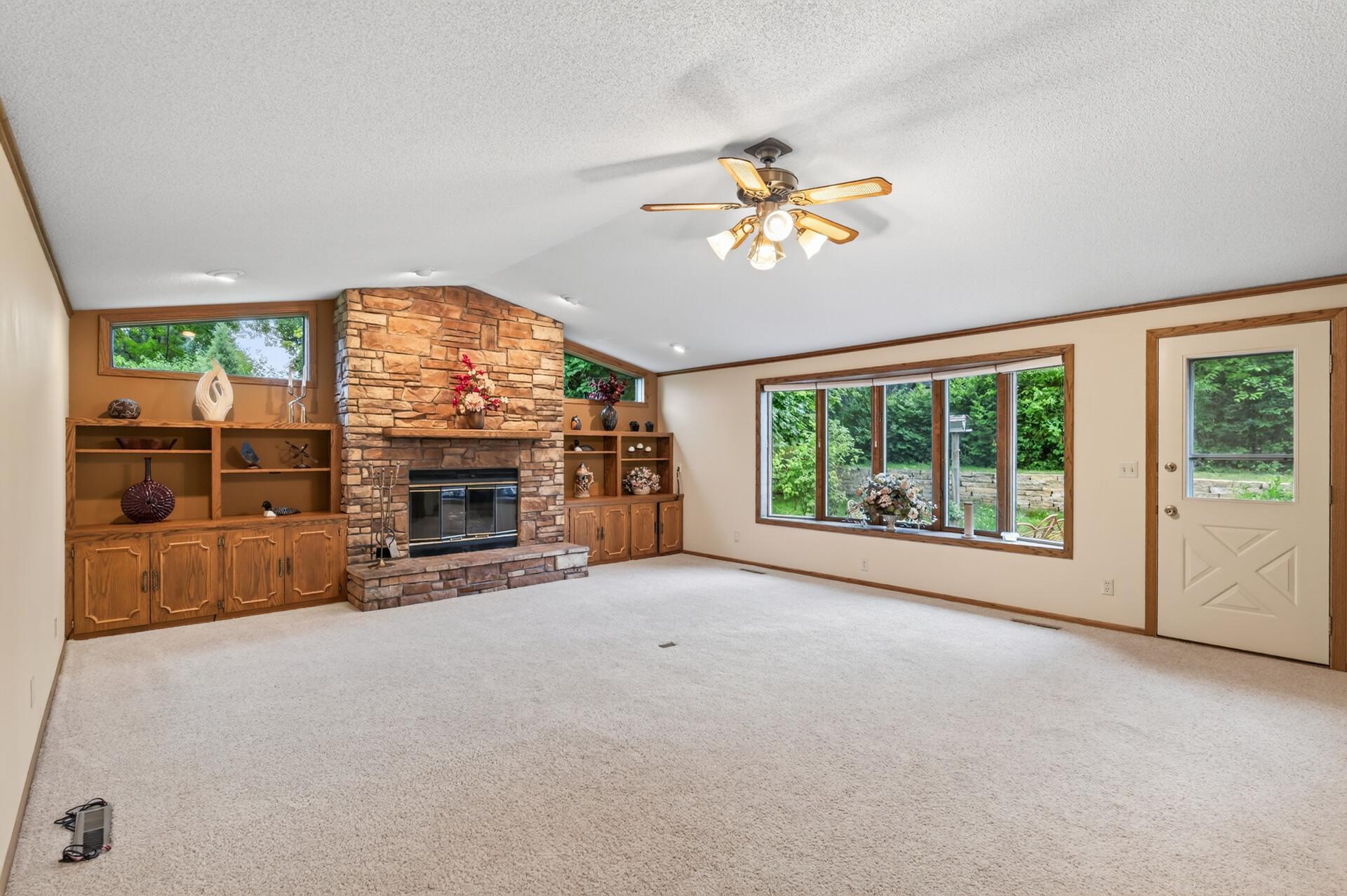 View of Residential at 1665 5th Street, New Brighton MN 55112, New Brighton (35 of 99) - Mike Wilen | Minnesota Team Real Estate