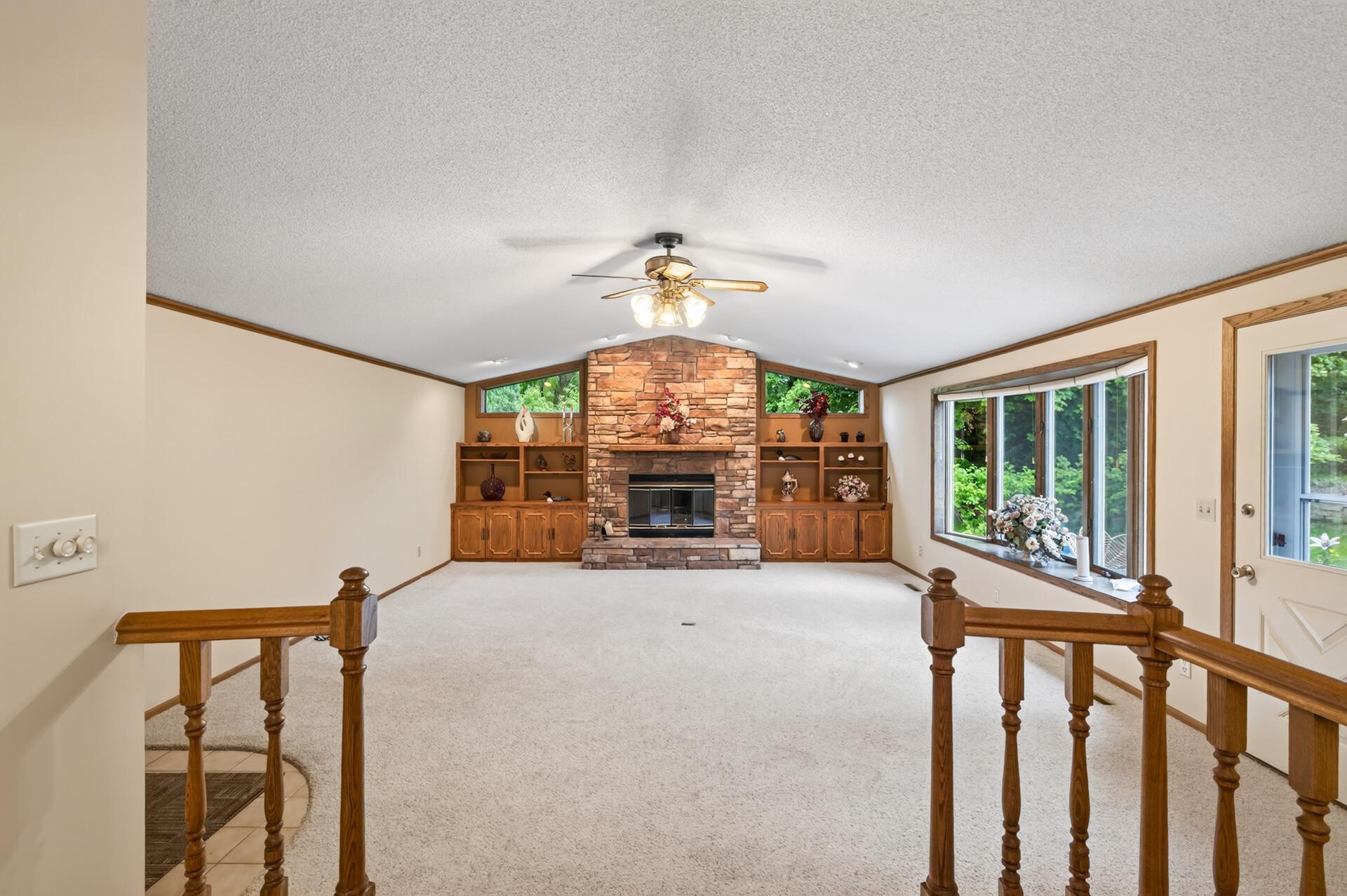 View of Residential at 1665 5th Street, New Brighton MN 55112, New Brighton (34 of 99) - Mike Wilen | Minnesota Team Real Estate