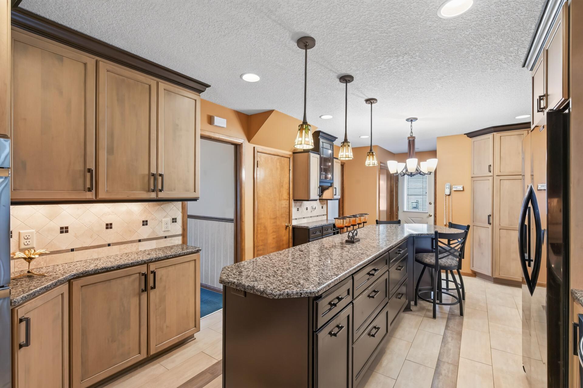View of Residential at 1665 5th Street, New Brighton MN 55112, New Brighton (30 of 99) - Mike Wilen | Minnesota Team Real Estate