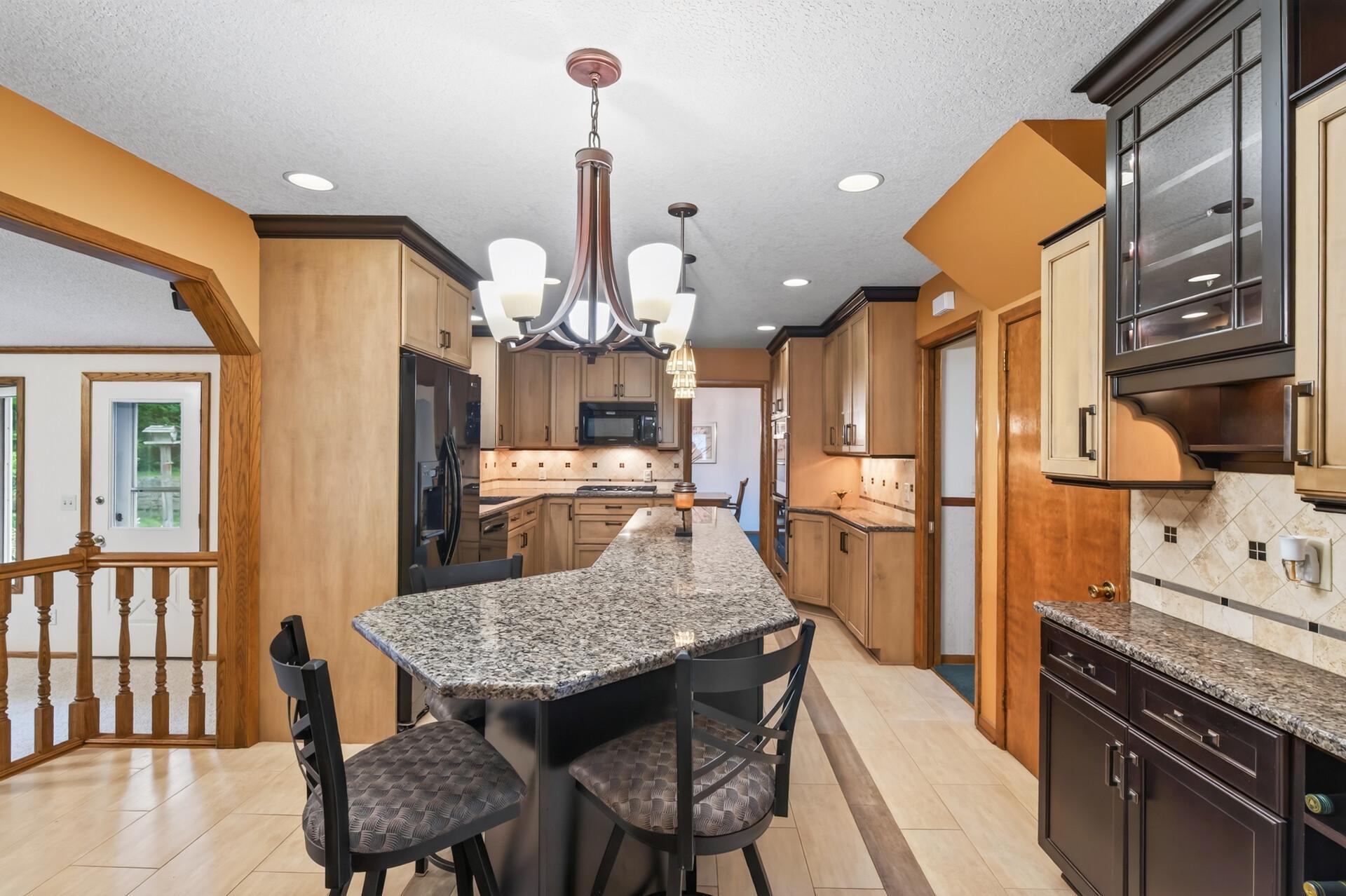 View of Residential at 1665 5th Street, New Brighton MN 55112, New Brighton (26 of 99) - Mike Wilen | Minnesota Team Real Estate