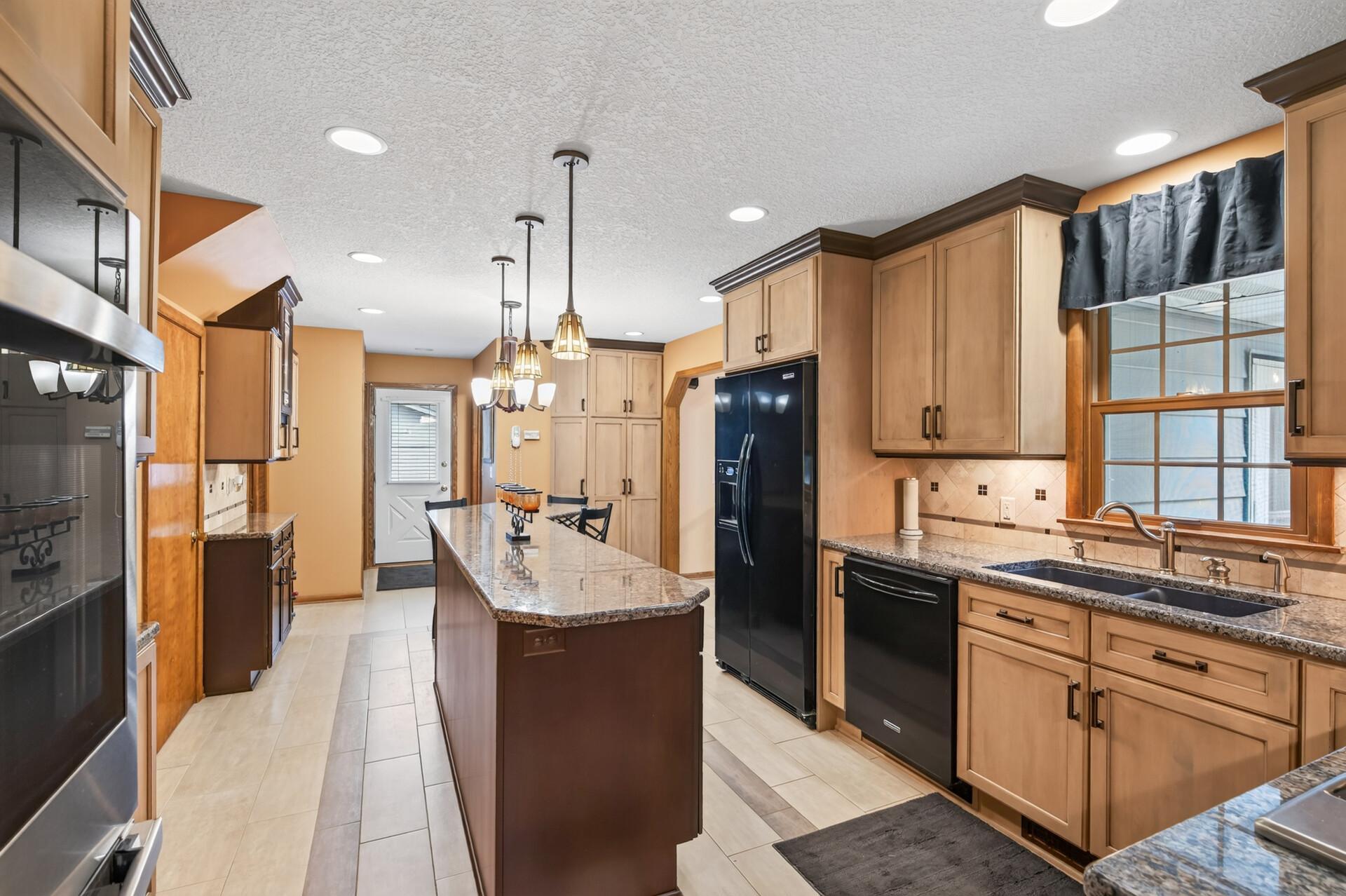 View of Residential at 1665 5th Street, New Brighton MN 55112, New Brighton (22 of 99) - Mike Wilen | Minnesota Team Real Estate
