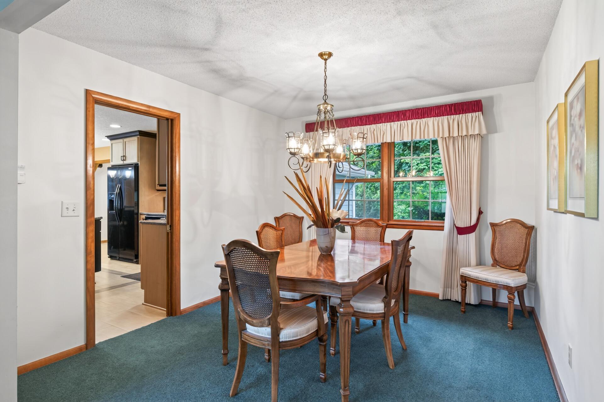 View of Residential at 1665 5th Street, New Brighton MN 55112, New Brighton (18 of 99) - Mike Wilen | Minnesota Team Real Estate