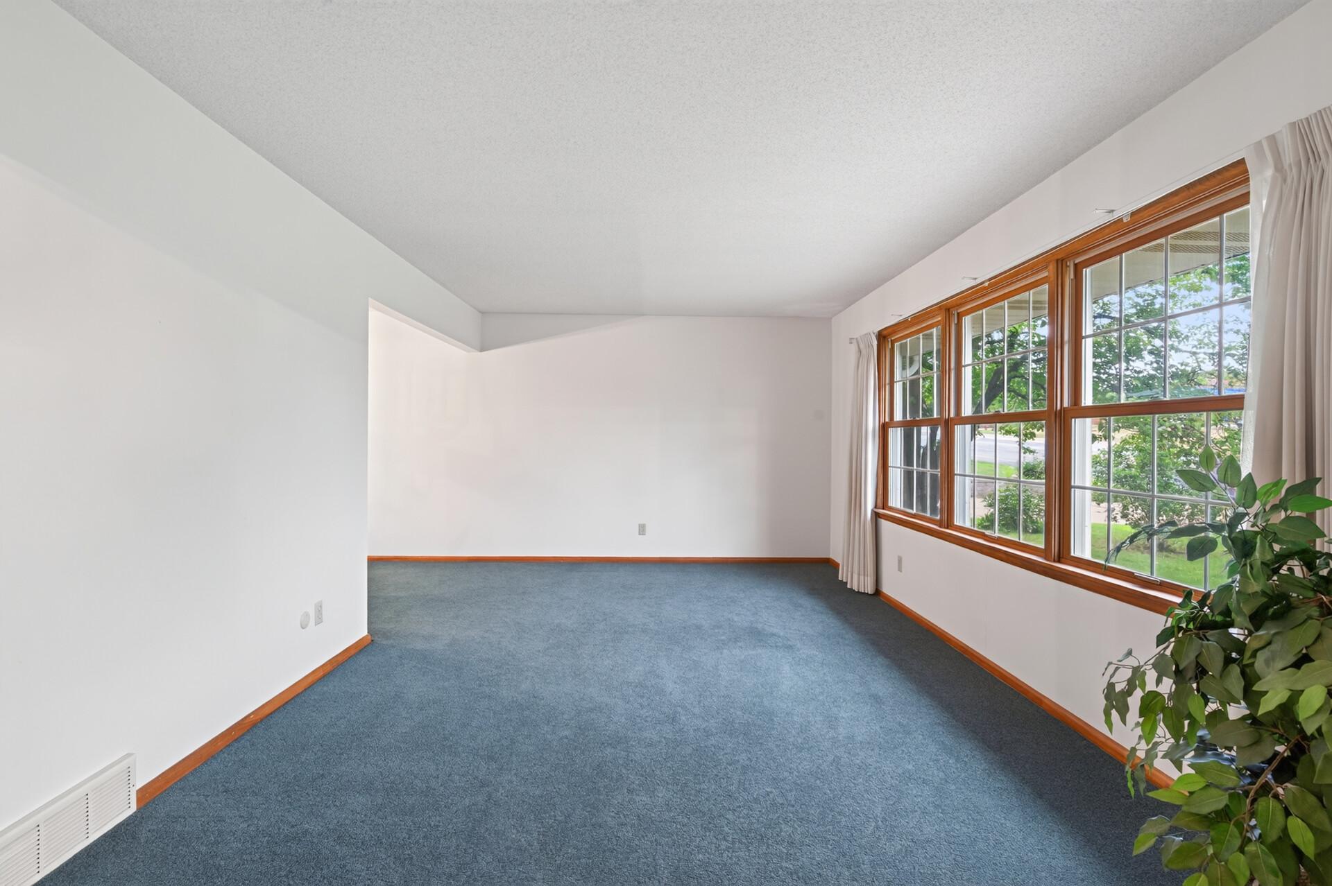 View of Residential at 1665 5th Street, New Brighton MN 55112, New Brighton (16 of 99) - Mike Wilen | Minnesota Team Real Estate