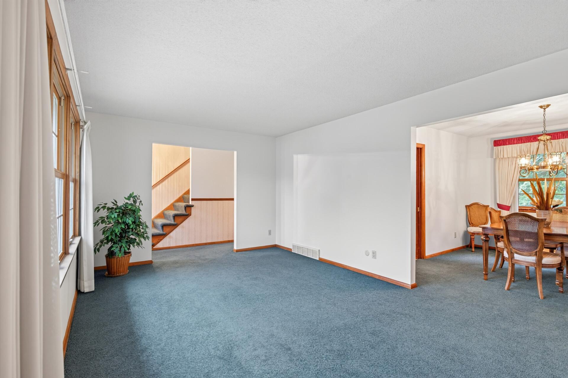 View of Residential at 1665 5th Street, New Brighton MN 55112, New Brighton (12 of 99) - Mike Wilen | Minnesota Team Real Estate