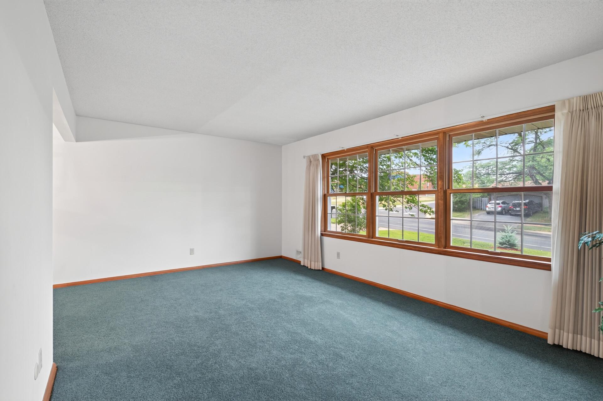 View of Residential at 1665 5th Street, New Brighton MN 55112, New Brighton (8 of 99) - Mike Wilen | Minnesota Team Real Estate