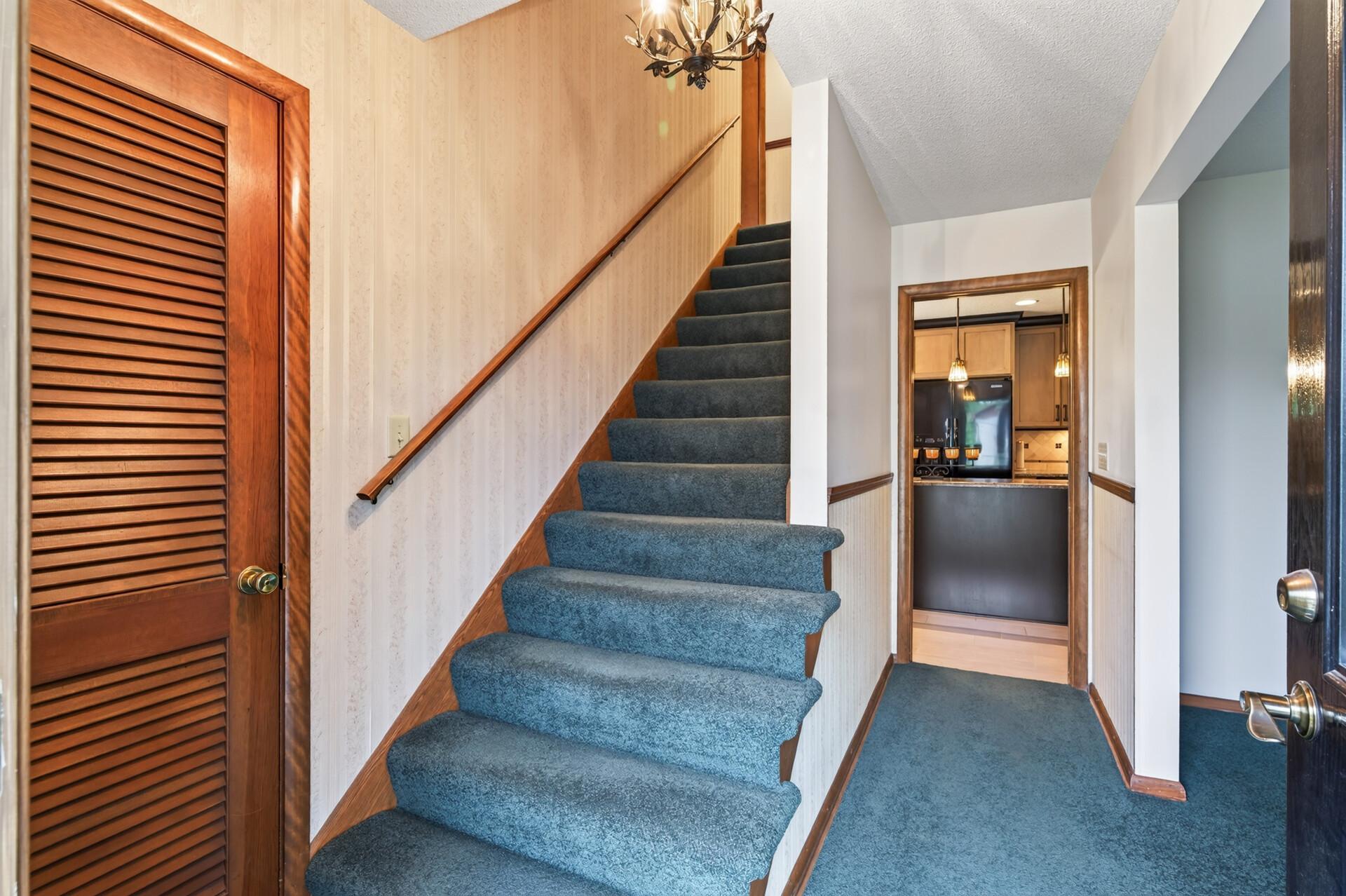 View of Residential at 1665 5th Street, New Brighton MN 55112, New Brighton (4 of 99) - Mike Wilen | Minnesota Team Real Estate