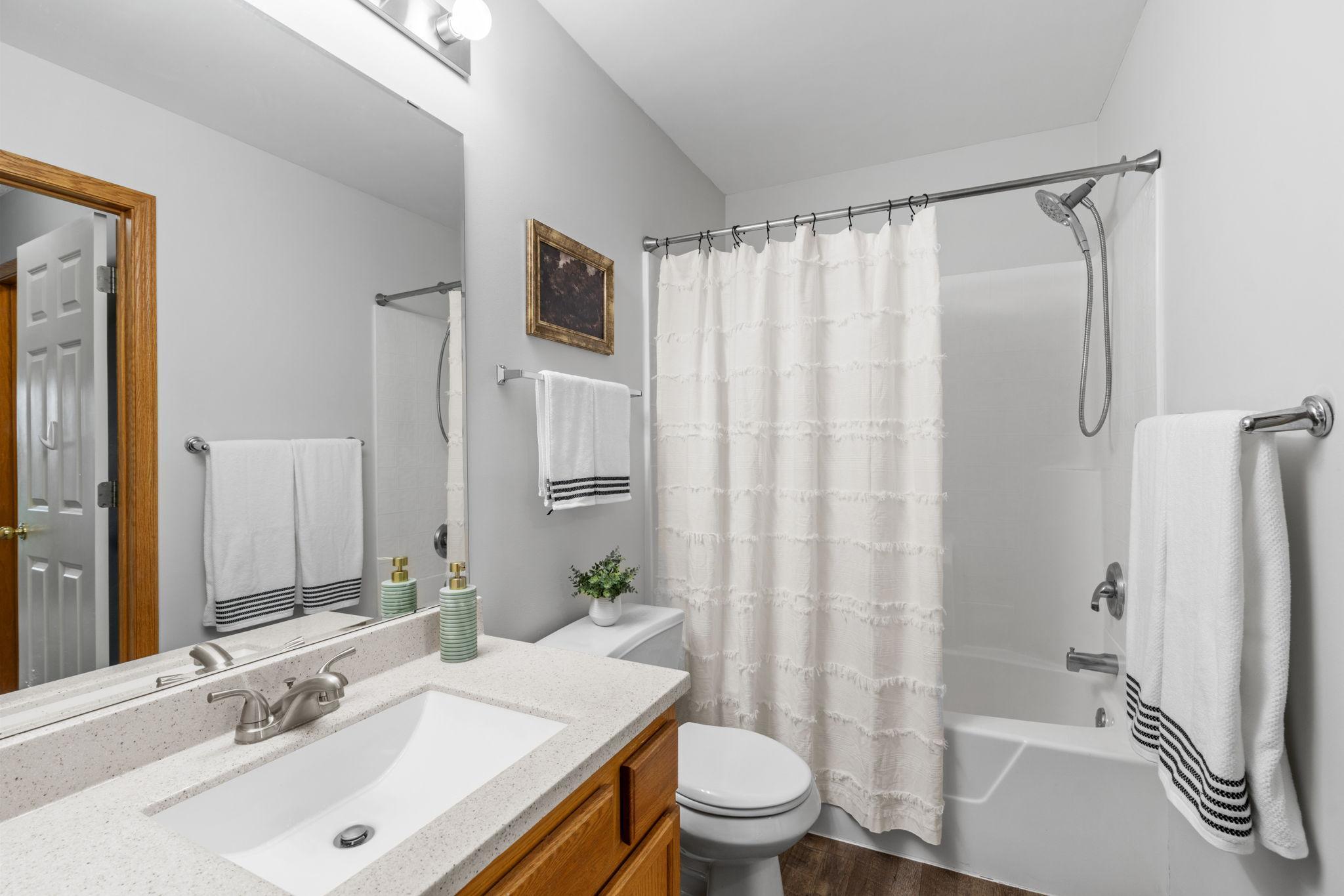 View of Residential at 713 Cobblestone Way, Shakopee MN 55379, Shakopee (22 of 25) - Mike Wilen | Minnesota Team Real Estate