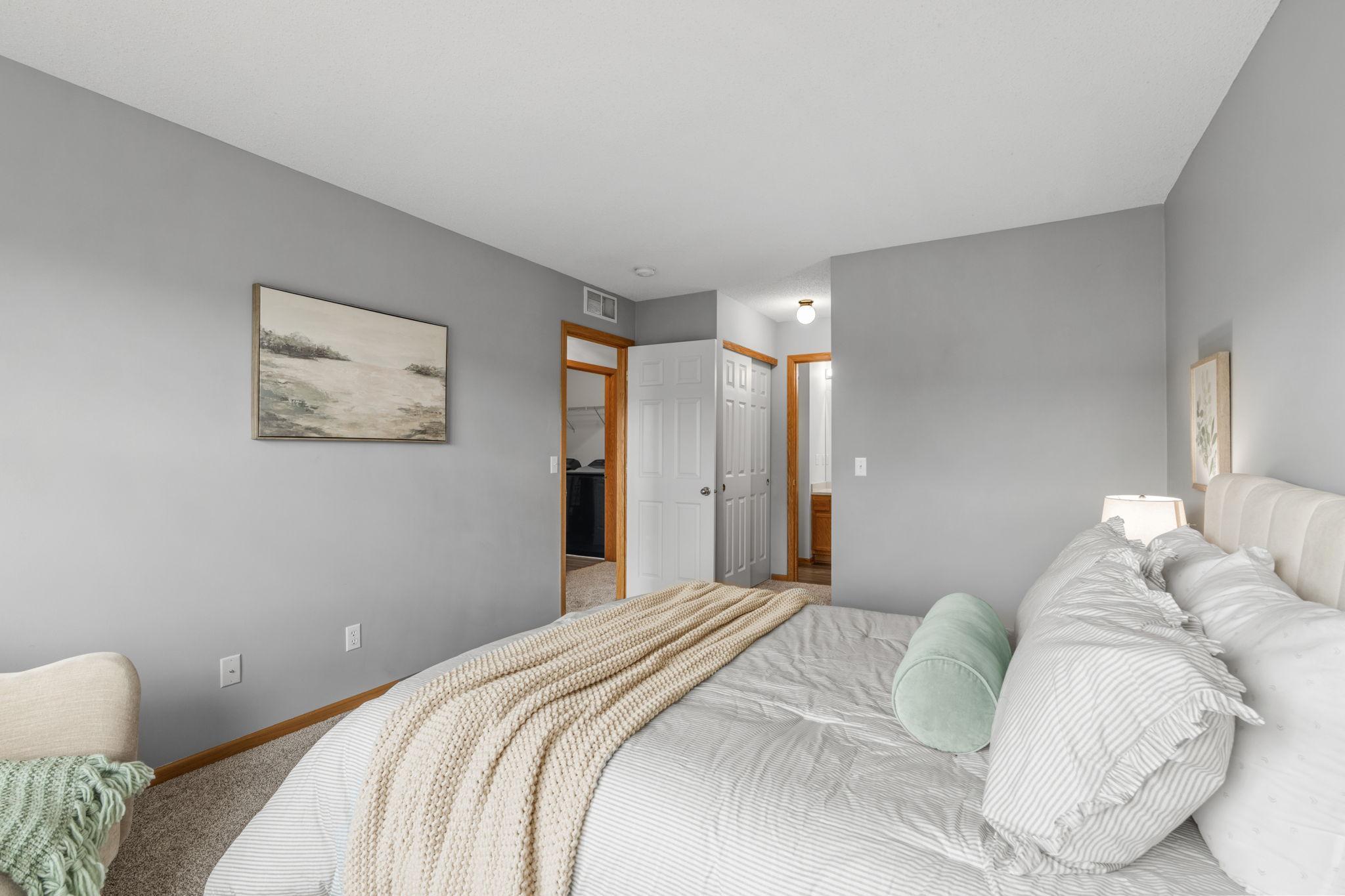 View of Residential at 713 Cobblestone Way, Shakopee MN 55379, Shakopee (18 of 25) - Mike Wilen | Minnesota Team Real Estate