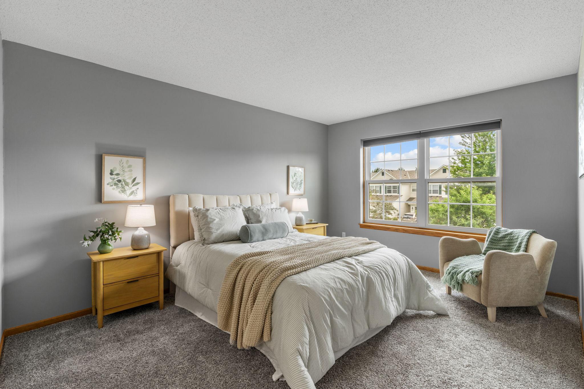 View of Residential at 713 Cobblestone Way, Shakopee MN 55379, Shakopee (17 of 25) - Mike Wilen | Minnesota Team Real Estate