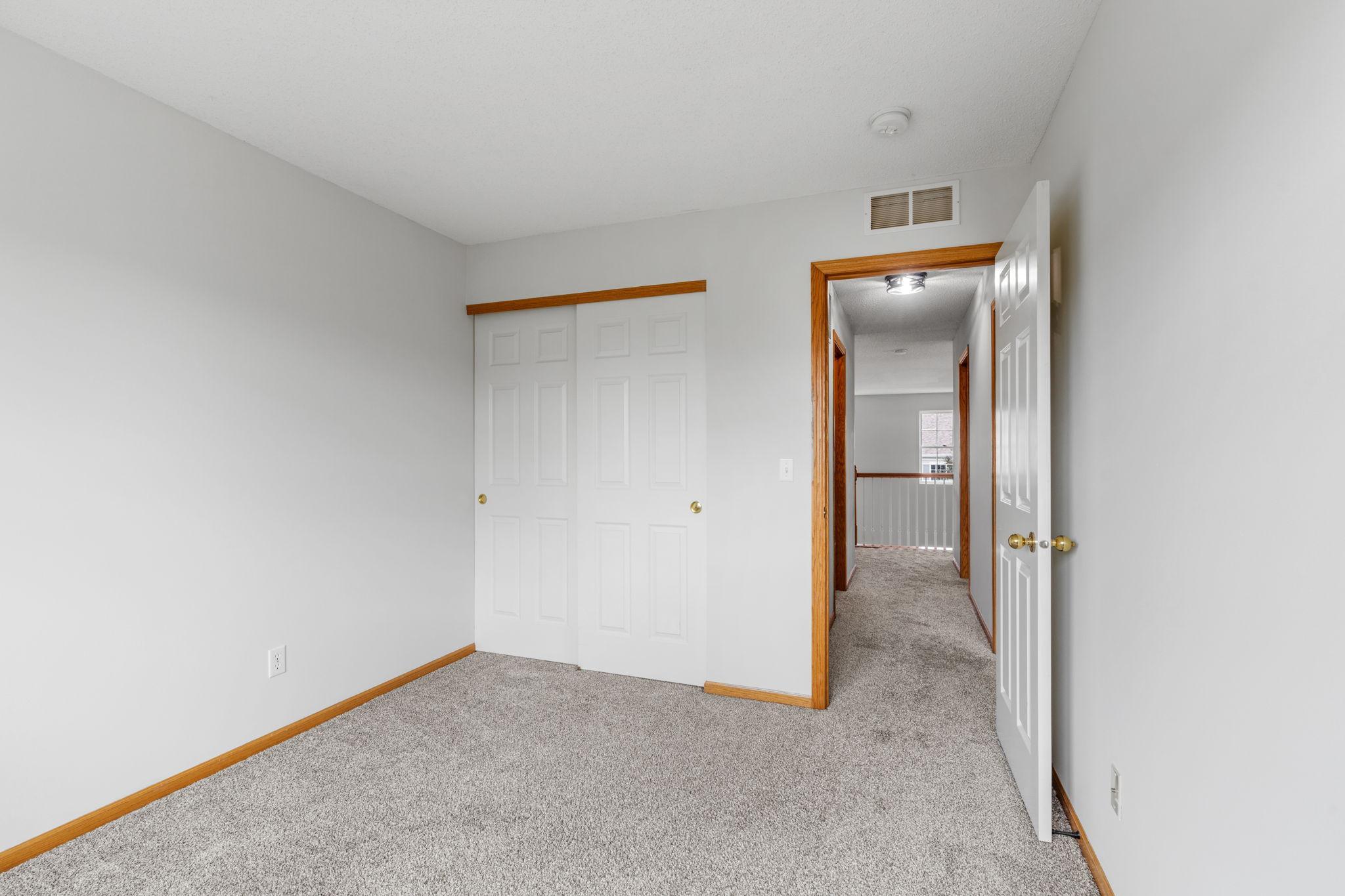 View of Residential at 713 Cobblestone Way, Shakopee MN 55379, Shakopee (21 of 25) - Mike Wilen | Minnesota Team Real Estate