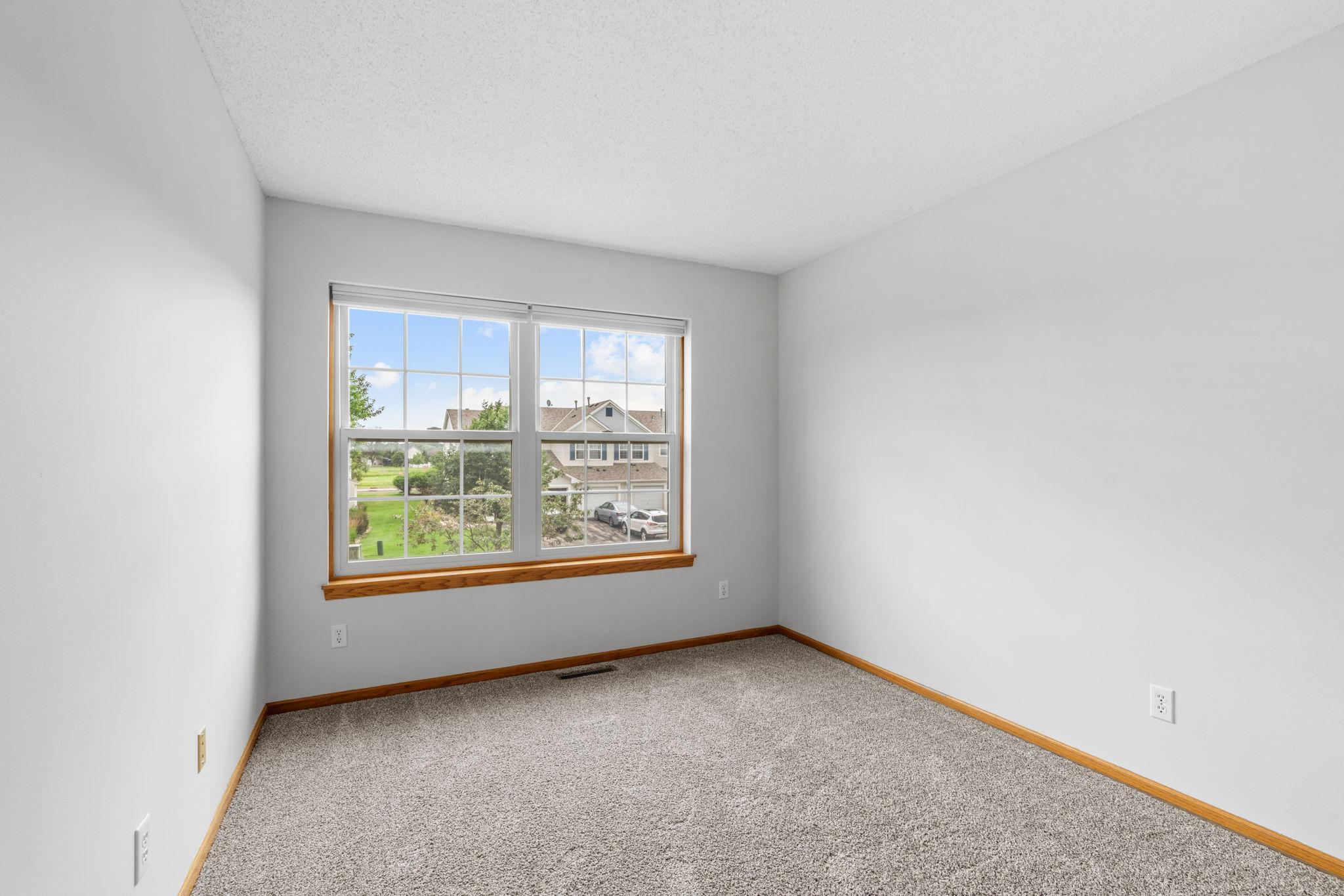 View of Residential at 713 Cobblestone Way, Shakopee MN 55379, Shakopee (20 of 25) - Mike Wilen | Minnesota Team Real Estate