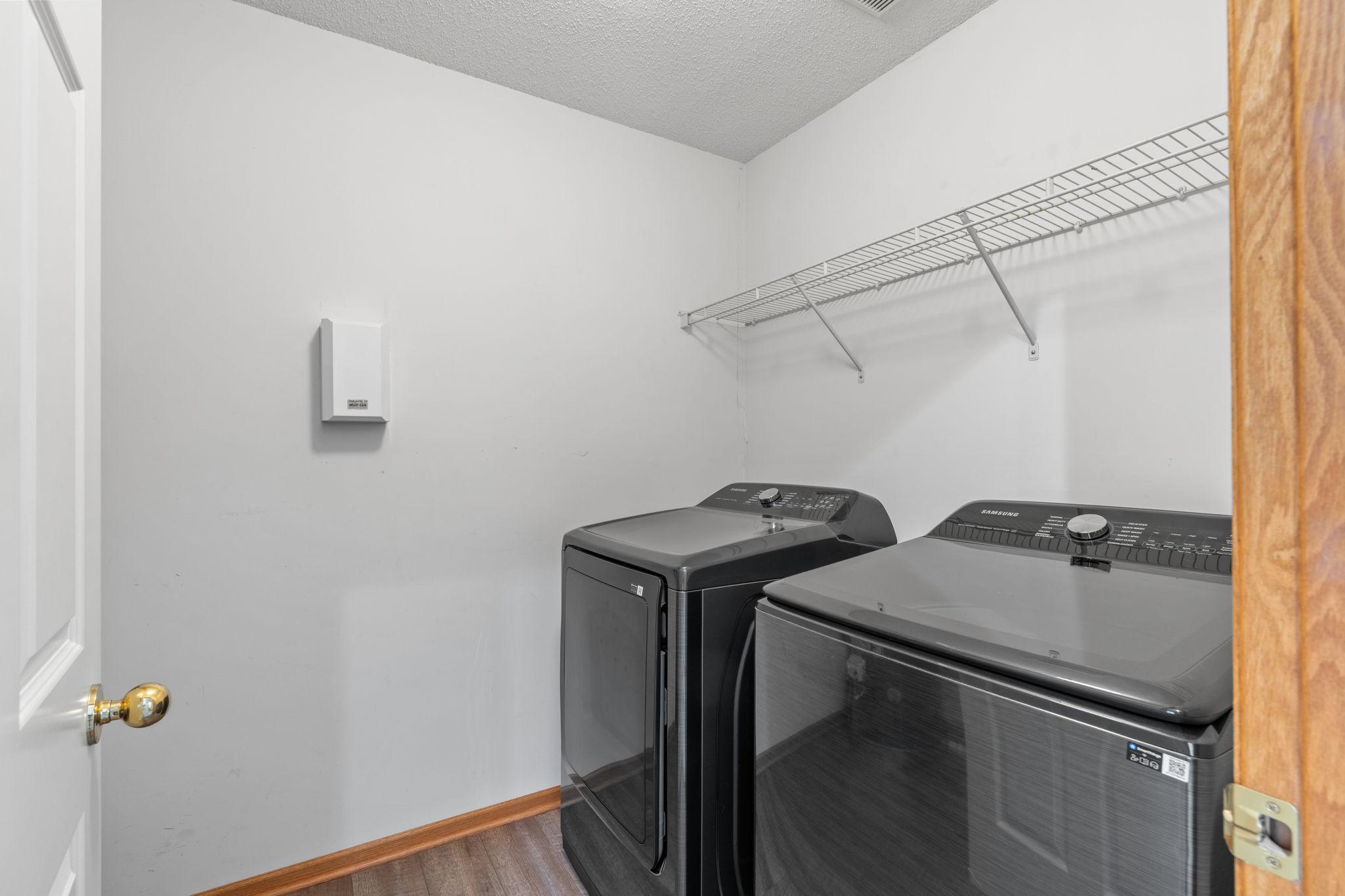 View of Residential at 713 Cobblestone Way, Shakopee MN 55379, Shakopee (23 of 25) - Mike Wilen | Minnesota Team Real Estate