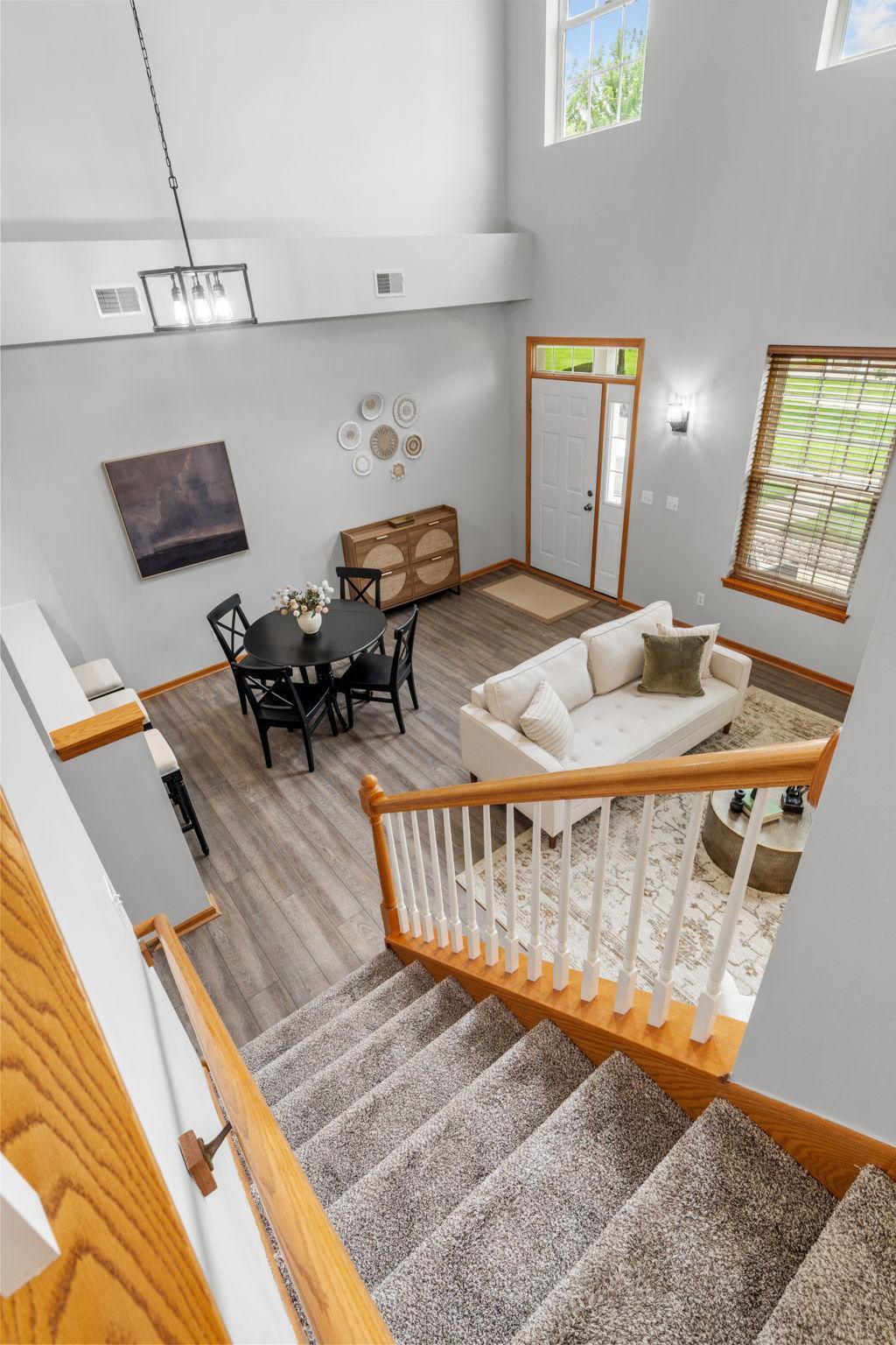 View of Residential at 713 Cobblestone Way, Shakopee MN 55379, Shakopee (13 of 25) - Mike Wilen | Minnesota Team Real Estate