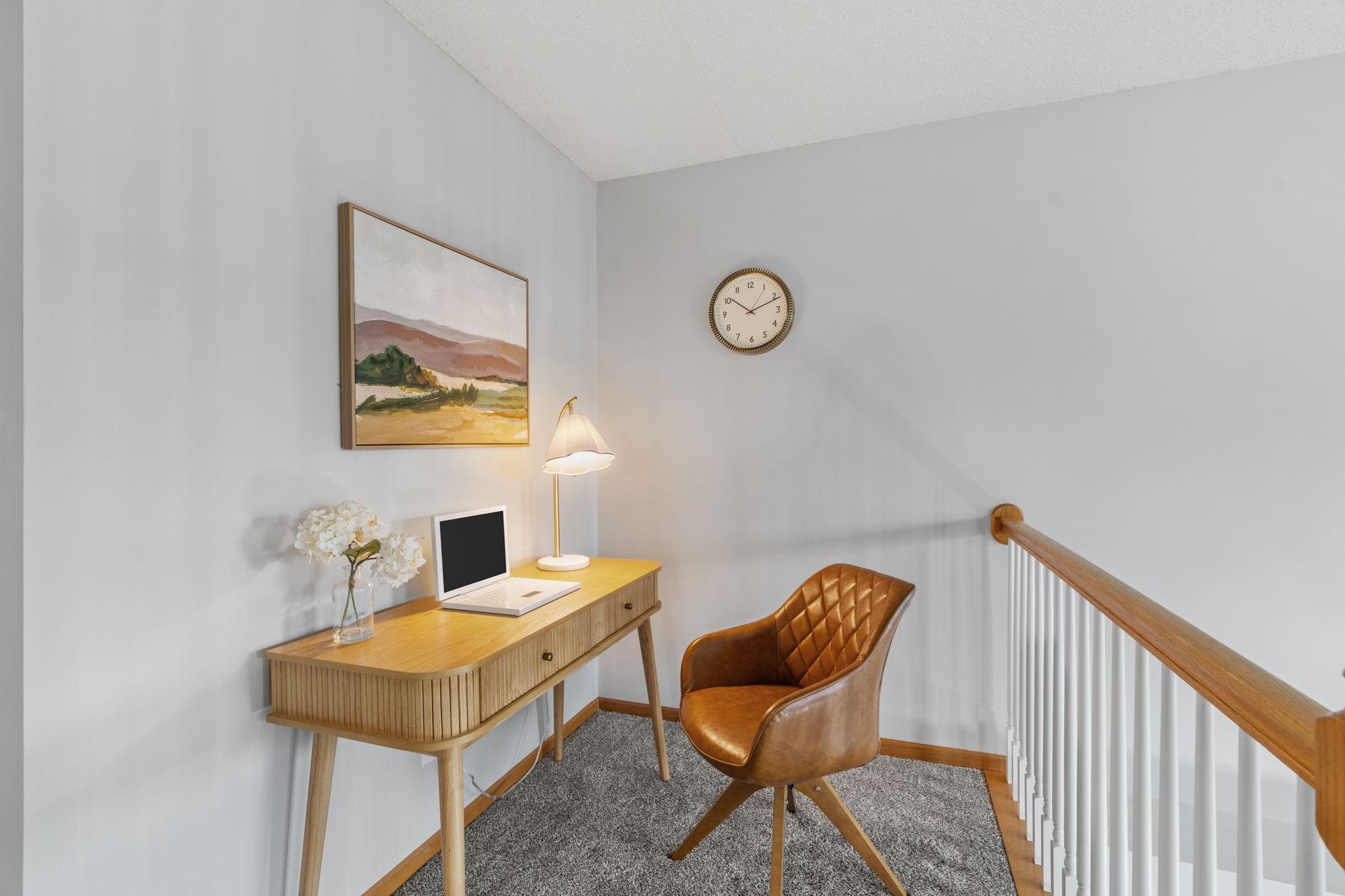 View of Residential at 713 Cobblestone Way, Shakopee MN 55379, Shakopee (16 of 25) - Mike Wilen | Minnesota Team Real Estate