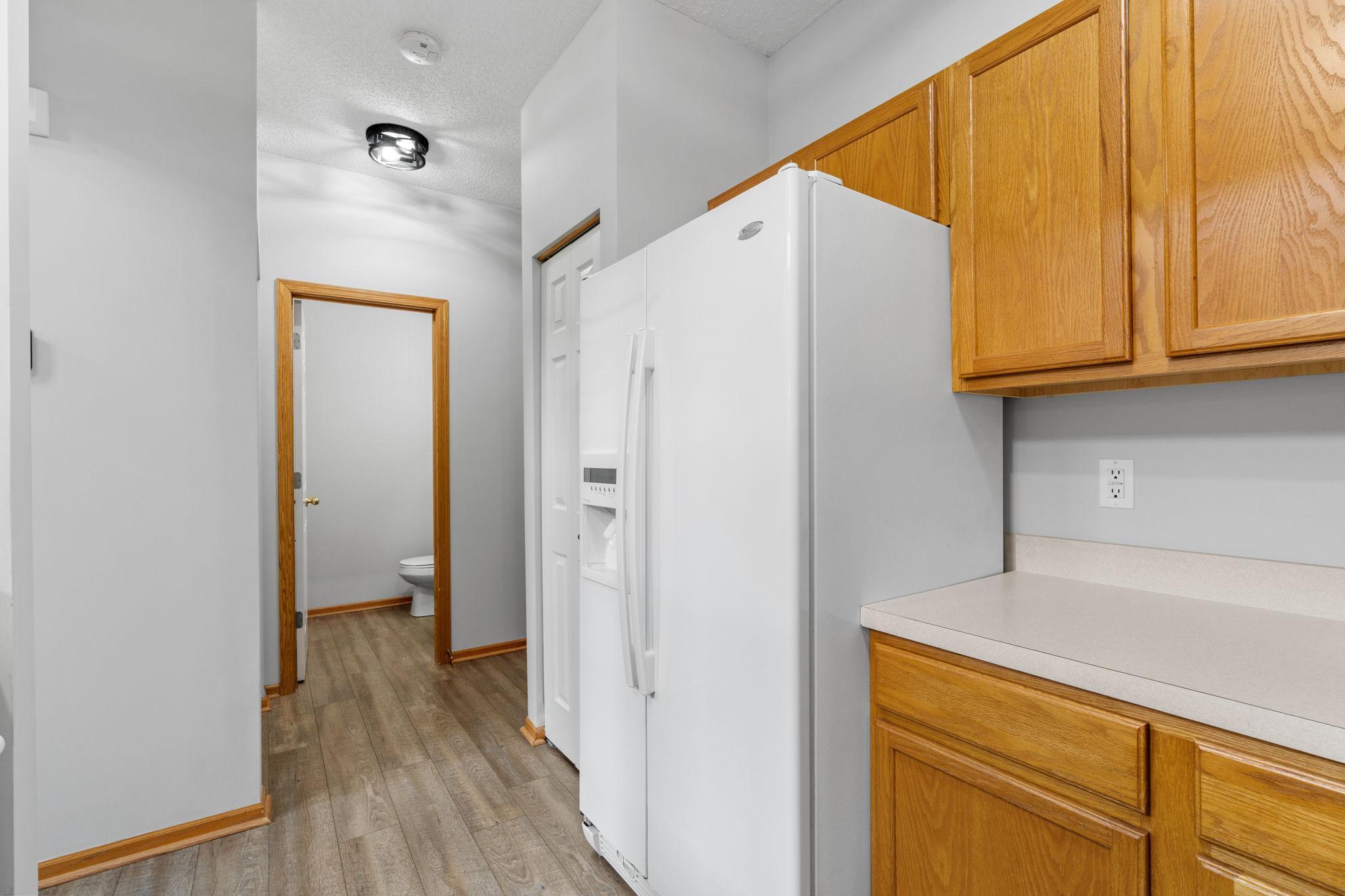 View of Residential at 713 Cobblestone Way, Shakopee MN 55379, Shakopee (10 of 25) - Mike Wilen | Minnesota Team Real Estate