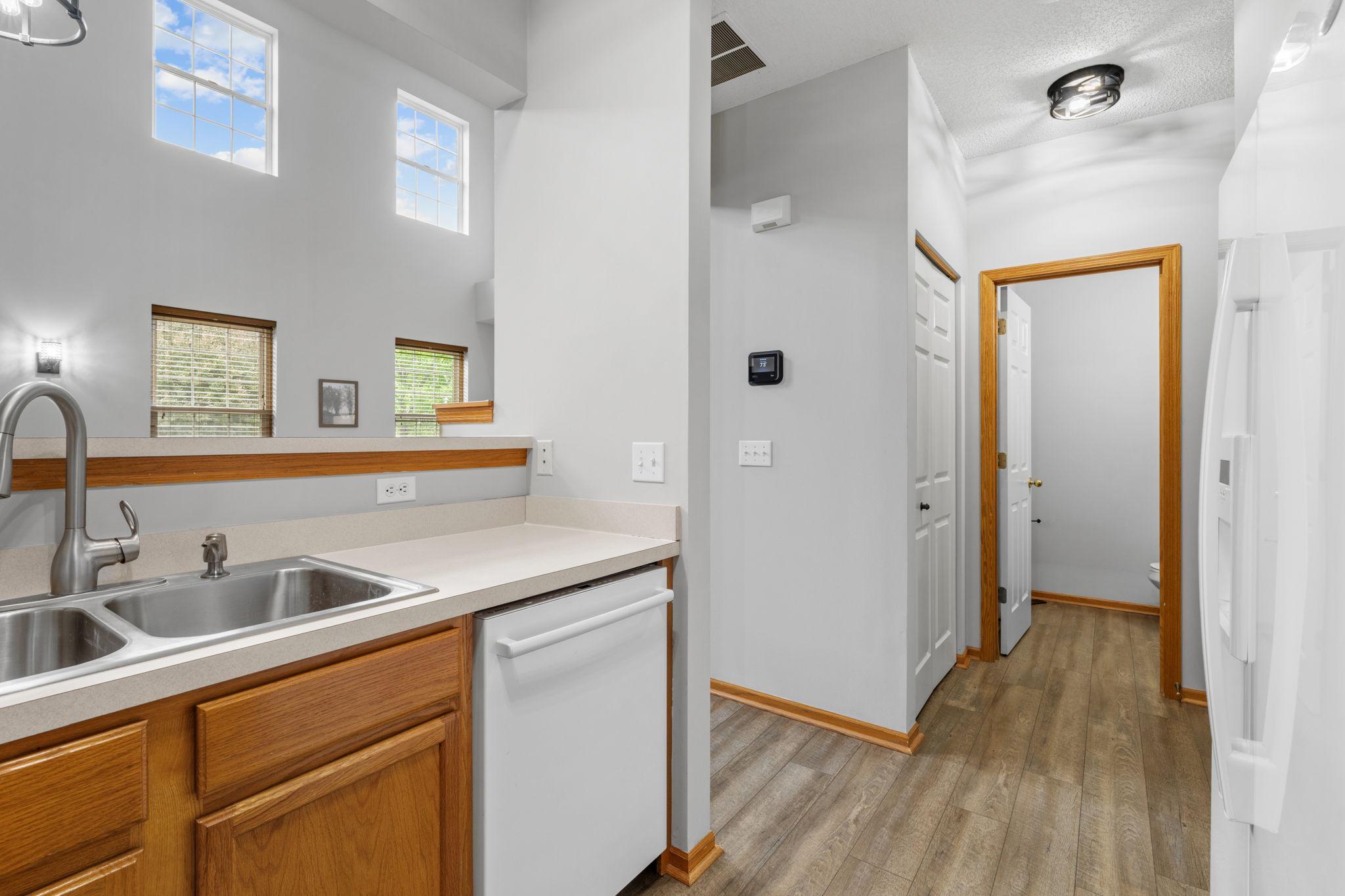 View of Residential at 713 Cobblestone Way, Shakopee MN 55379, Shakopee (11 of 25) - Mike Wilen | Minnesota Team Real Estate