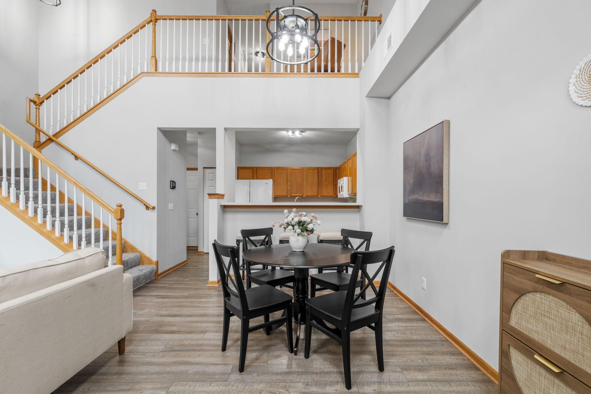 View of Residential at 713 Cobblestone Way, Shakopee MN 55379, Shakopee (3 of 25) - Mike Wilen | Minnesota Team Real Estate
