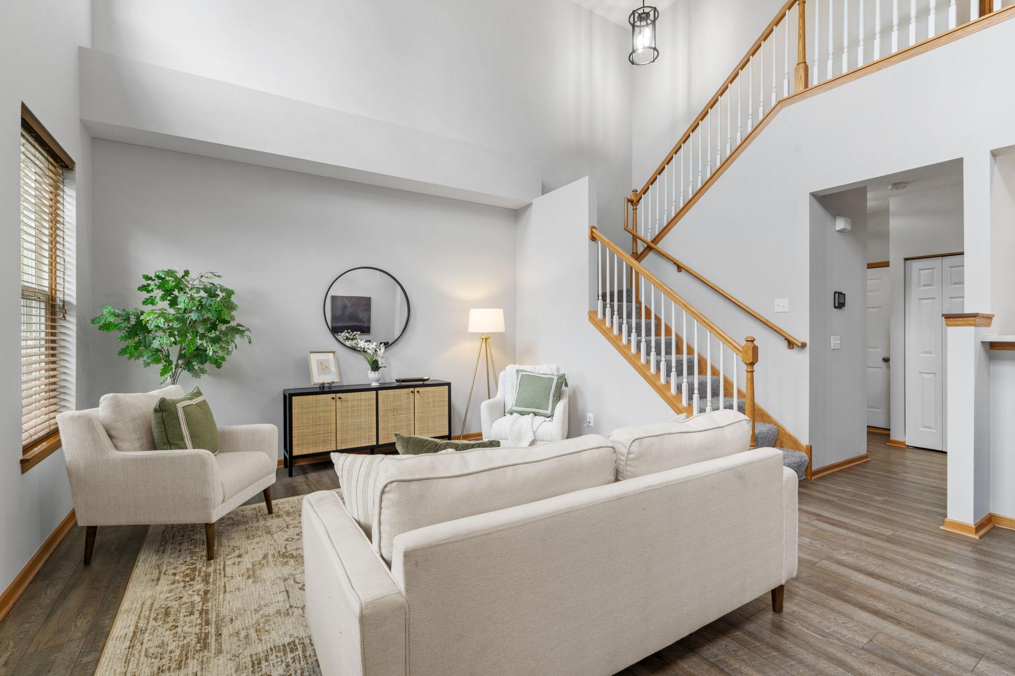 View of Residential at 713 Cobblestone Way, Shakopee MN 55379, Shakopee - Mike Wilen | Minnesota Team Real Estate