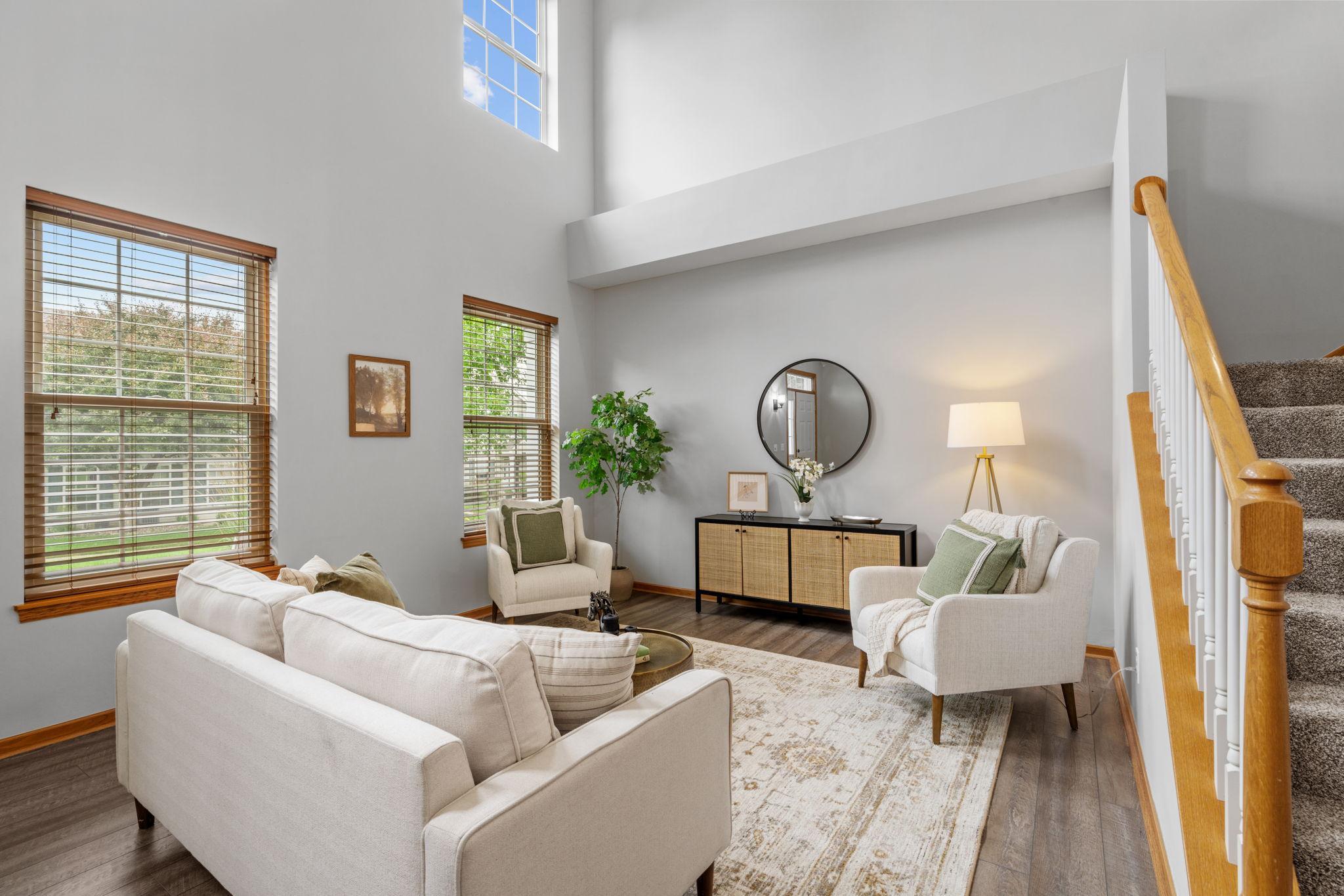 View of Residential at 713 Cobblestone Way, Shakopee MN 55379, Shakopee (2 of 25) - Mike Wilen | Minnesota Team Real Estate