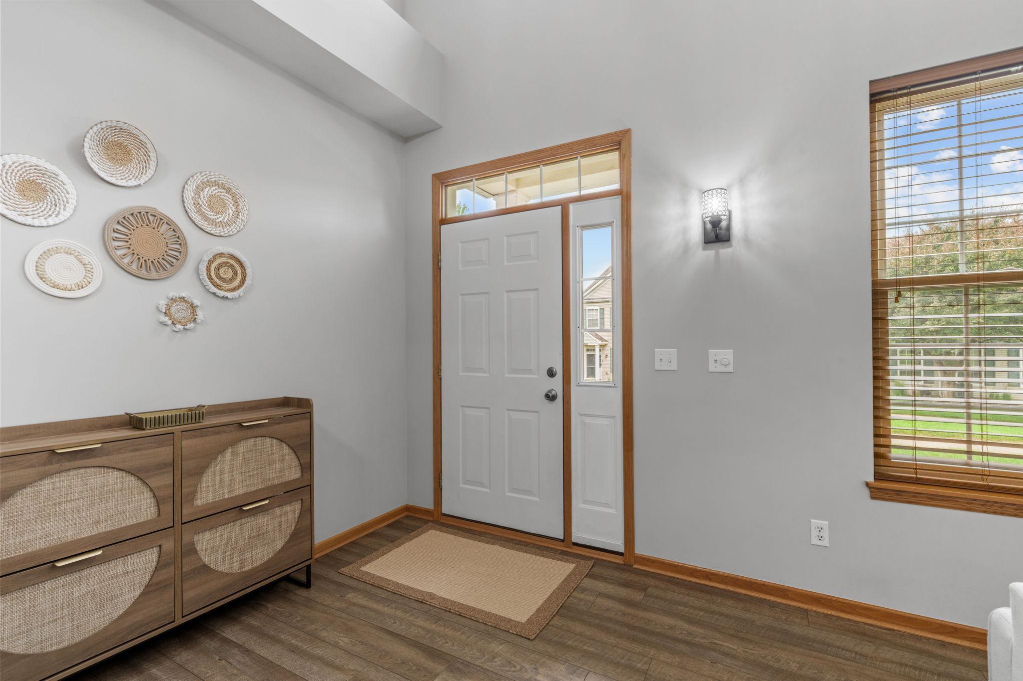 View of Residential at 713 Cobblestone Way, Shakopee MN 55379, Shakopee (14 of 25) - Mike Wilen | Minnesota Team Real Estate