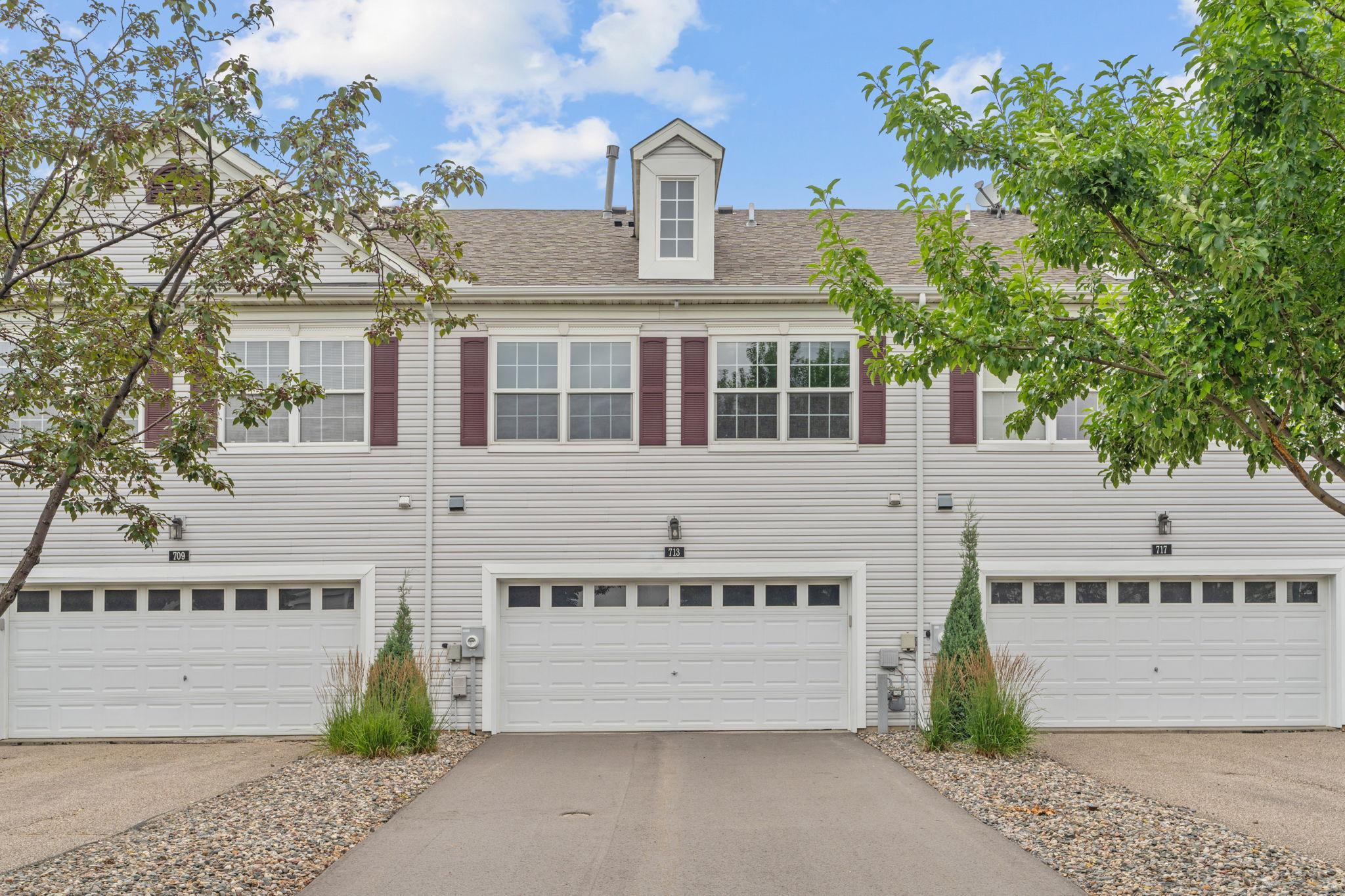 View of Residential at 713 Cobblestone Way, Shakopee MN 55379, Shakopee (24 of 25) - Mike Wilen | Minnesota Team Real Estate