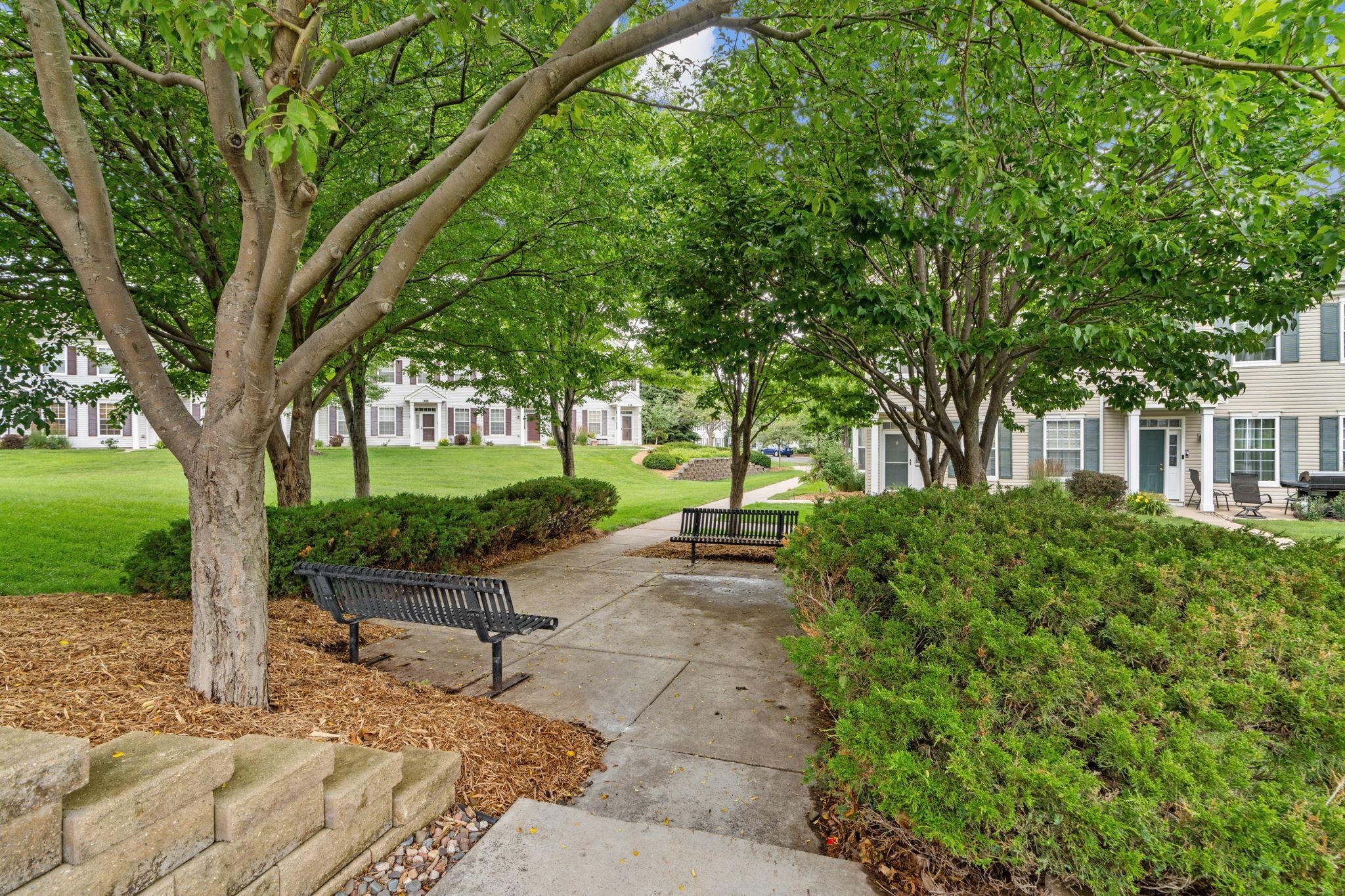 View of Residential at 713 Cobblestone Way, Shakopee MN 55379, Shakopee (5 of 25) - Mike Wilen | Minnesota Team Real Estate
