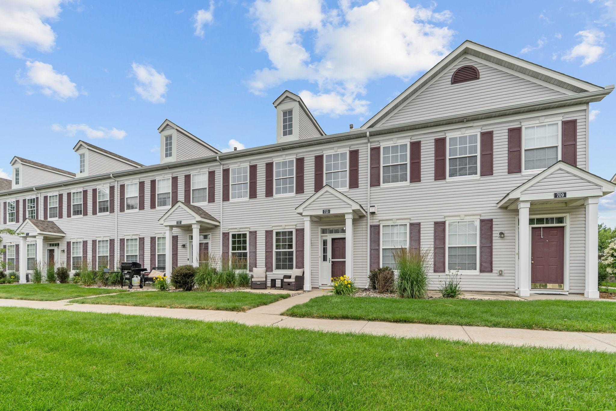 View of Residential at 713 Cobblestone Way, Shakopee MN 55379, Shakopee (25 of 25) - Mike Wilen | Minnesota Team Real Estate